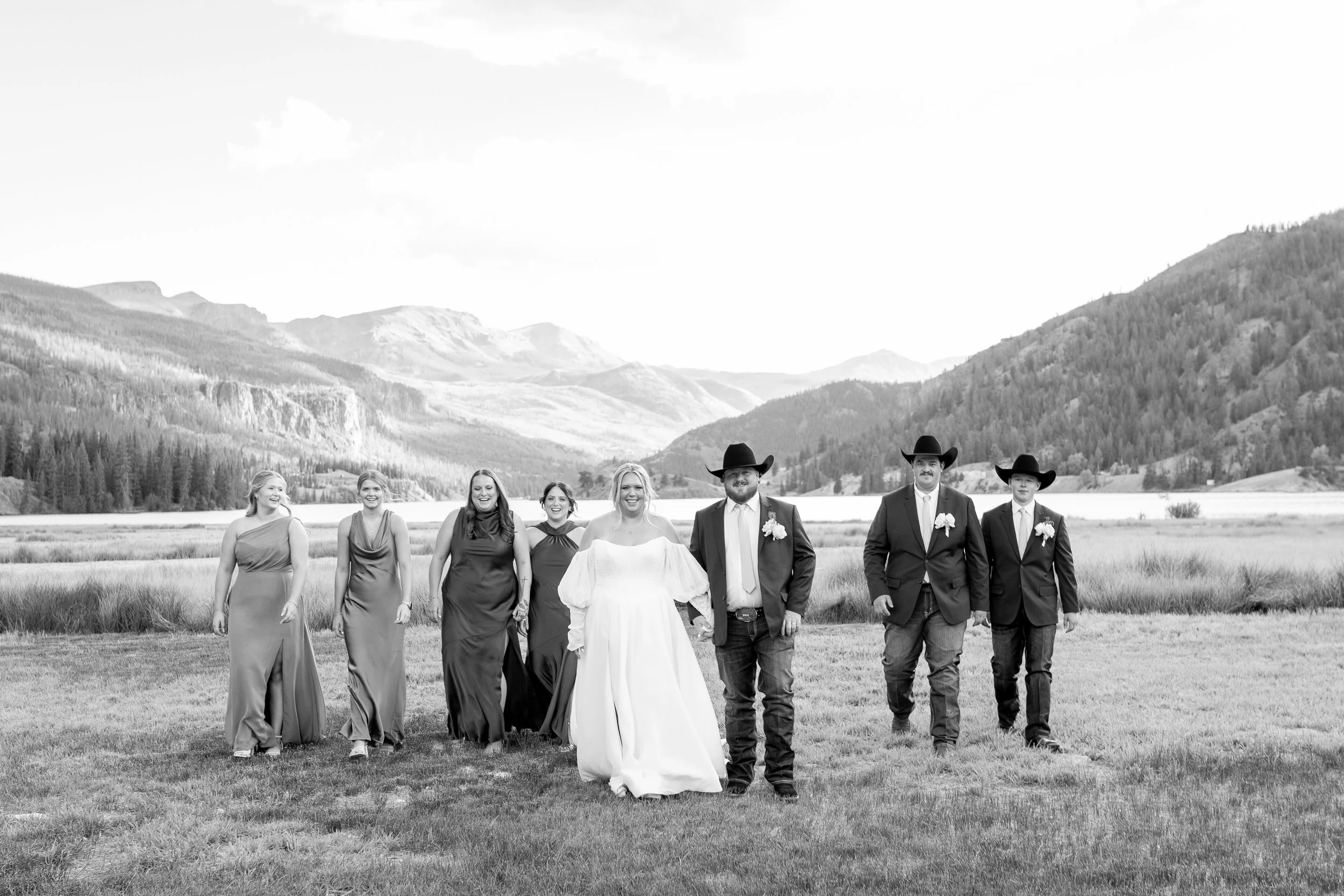 lake-city-colorado-wedding-photographer-8762.jpg