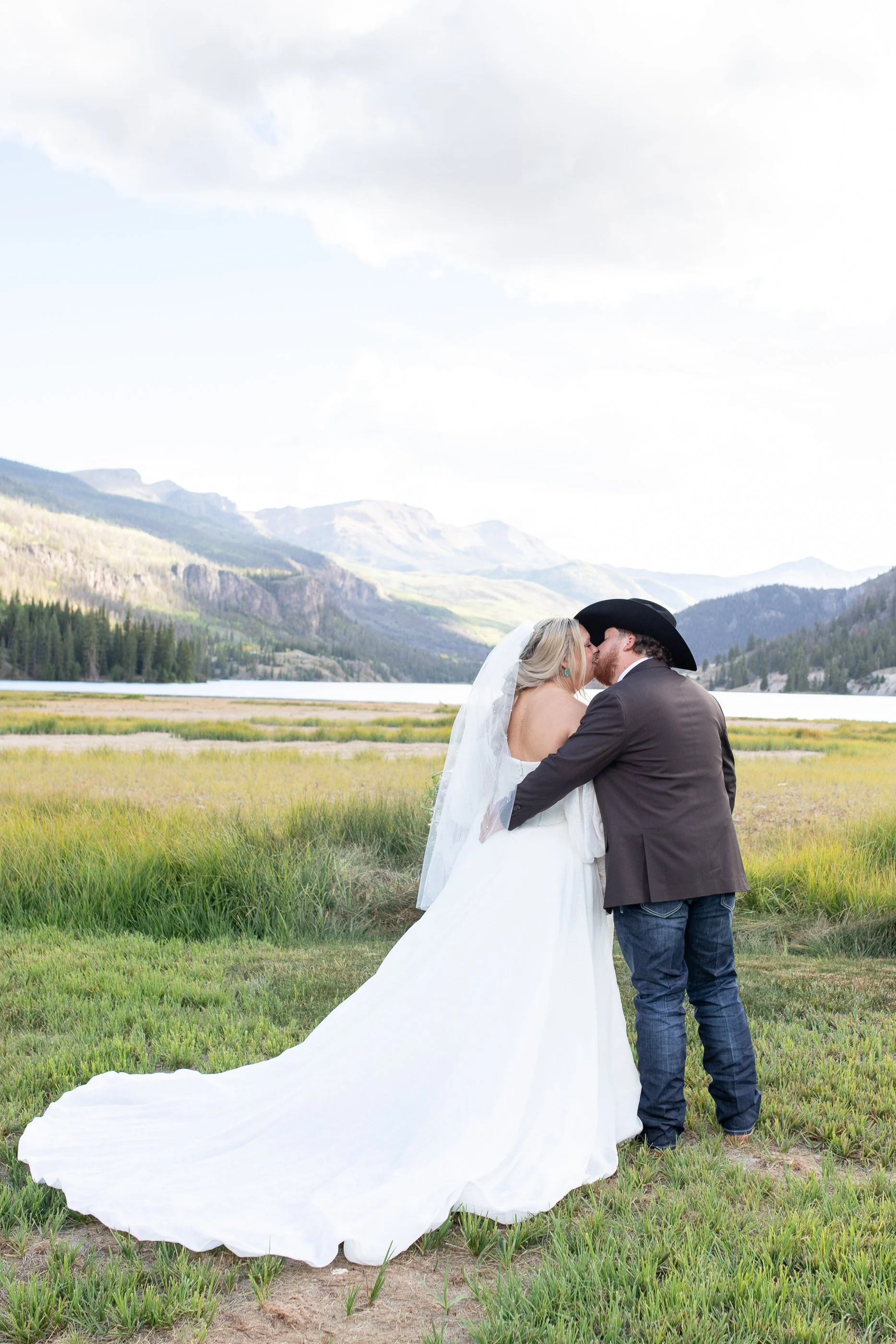 lake-city-colorado-wedding-photographer-8838.jpg