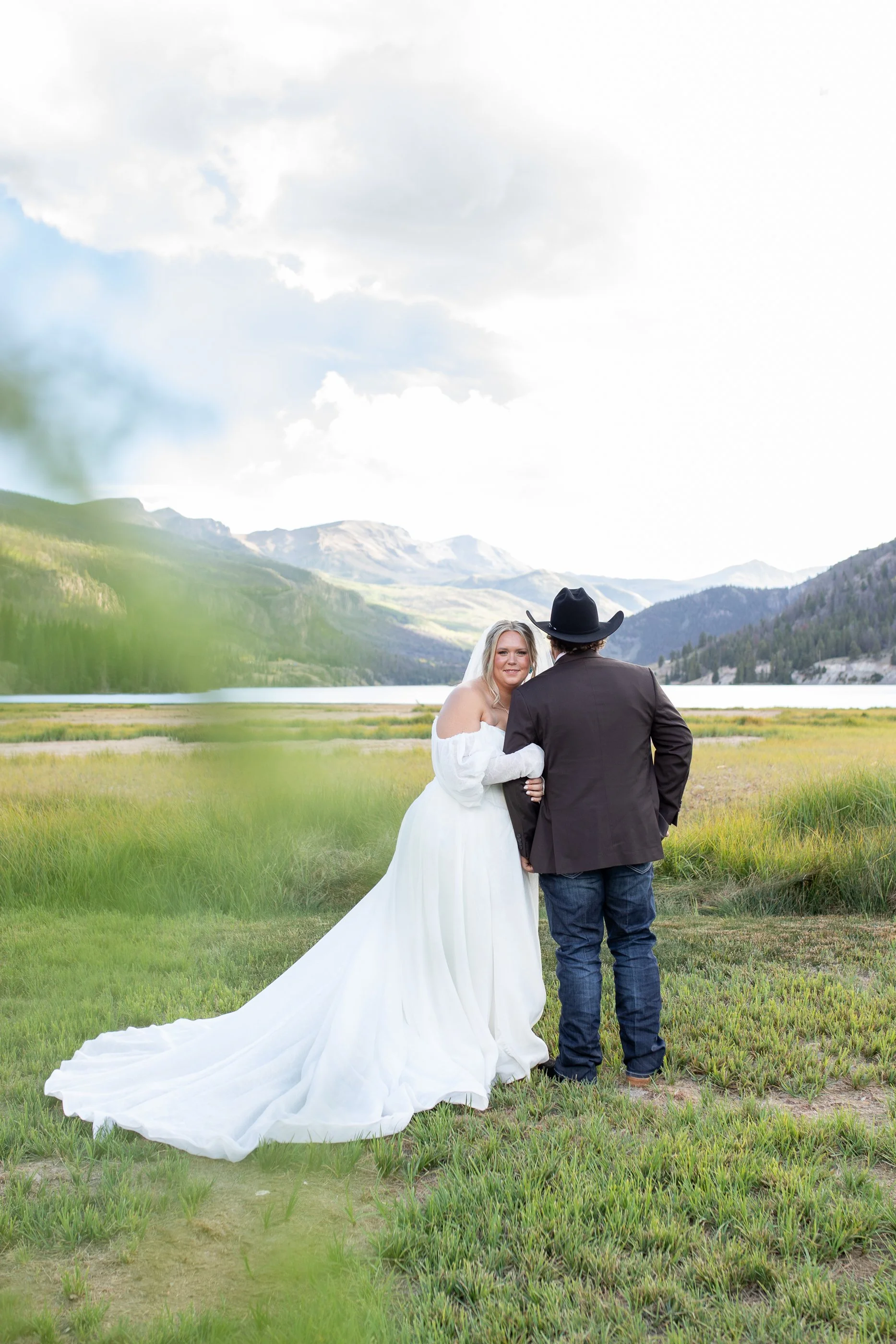 lake-city-colorado-wedding-photographer-8863.jpg
