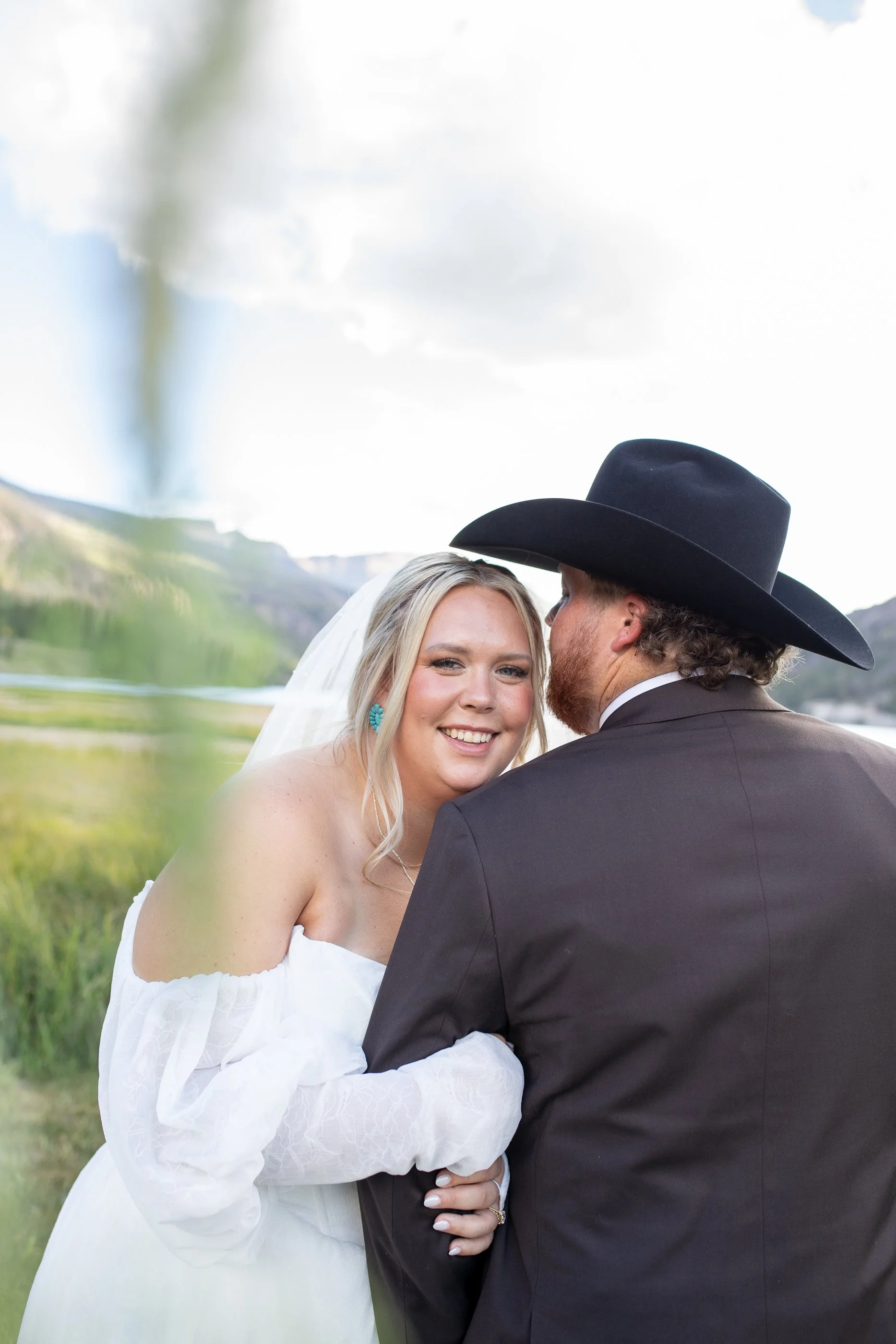 lake-city-colorado-wedding-photographer-8874.jpg