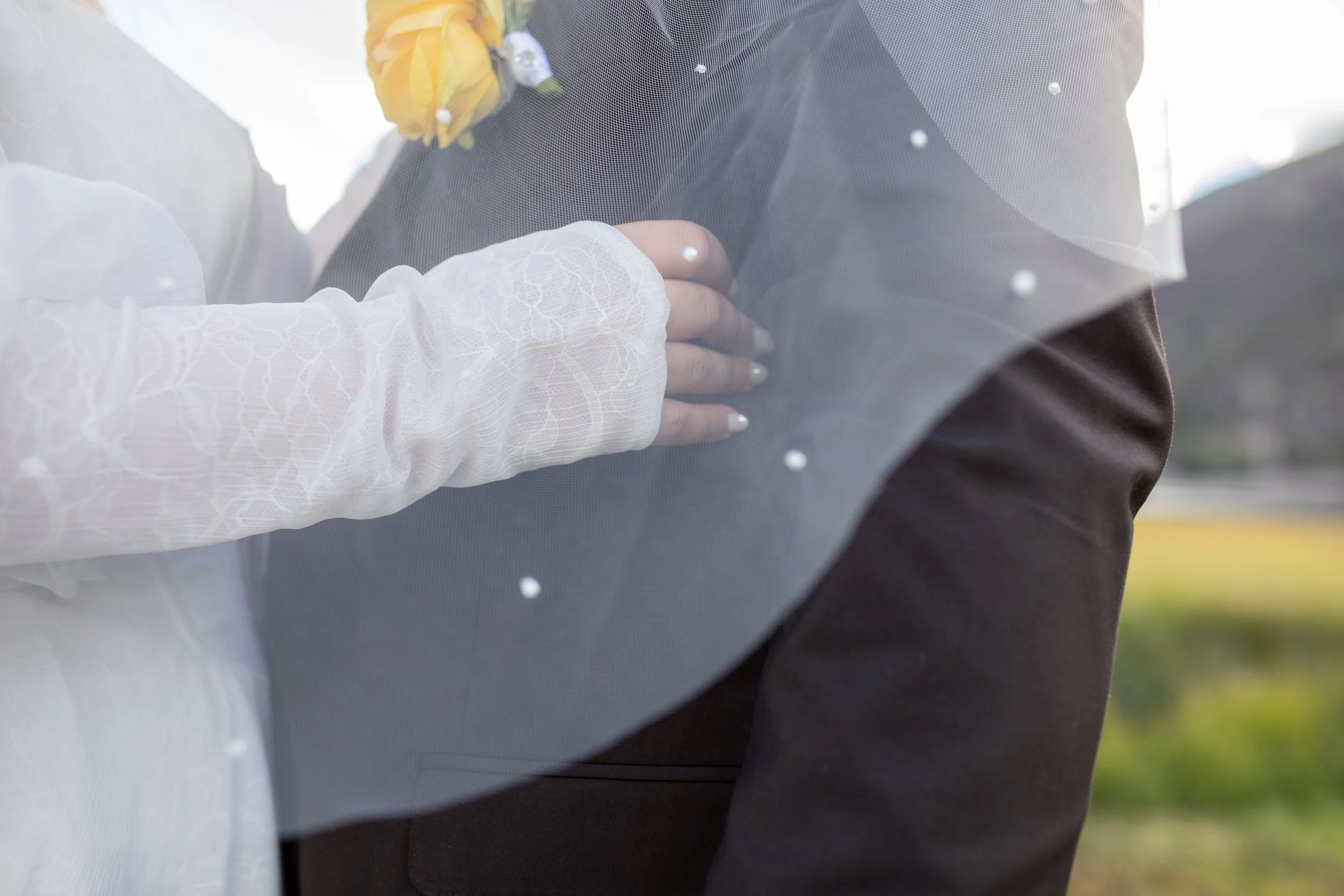 lake-city-colorado-wedding-photographer-8910.jpg