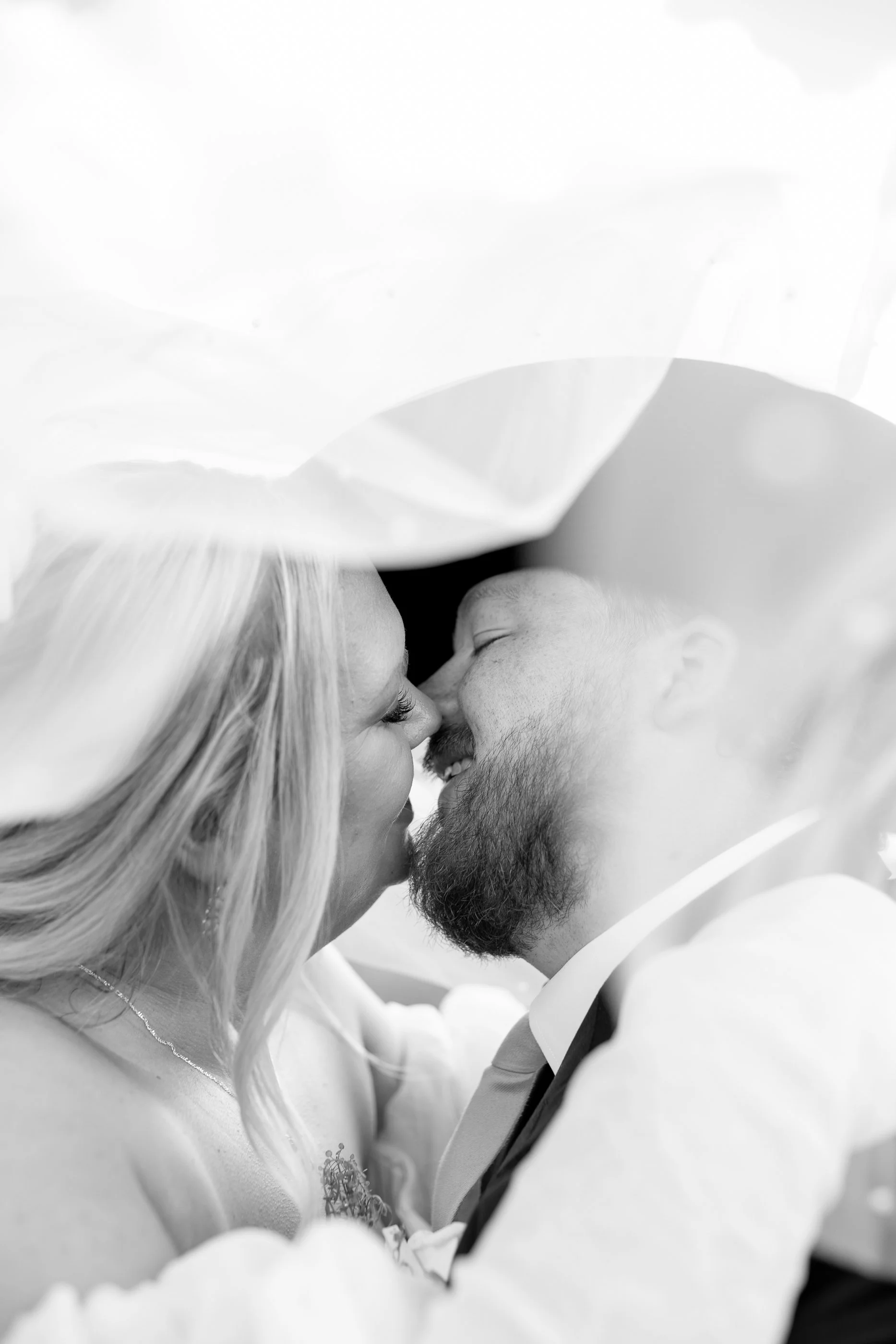 lake-city-colorado-wedding-photographer-8927-2.jpg