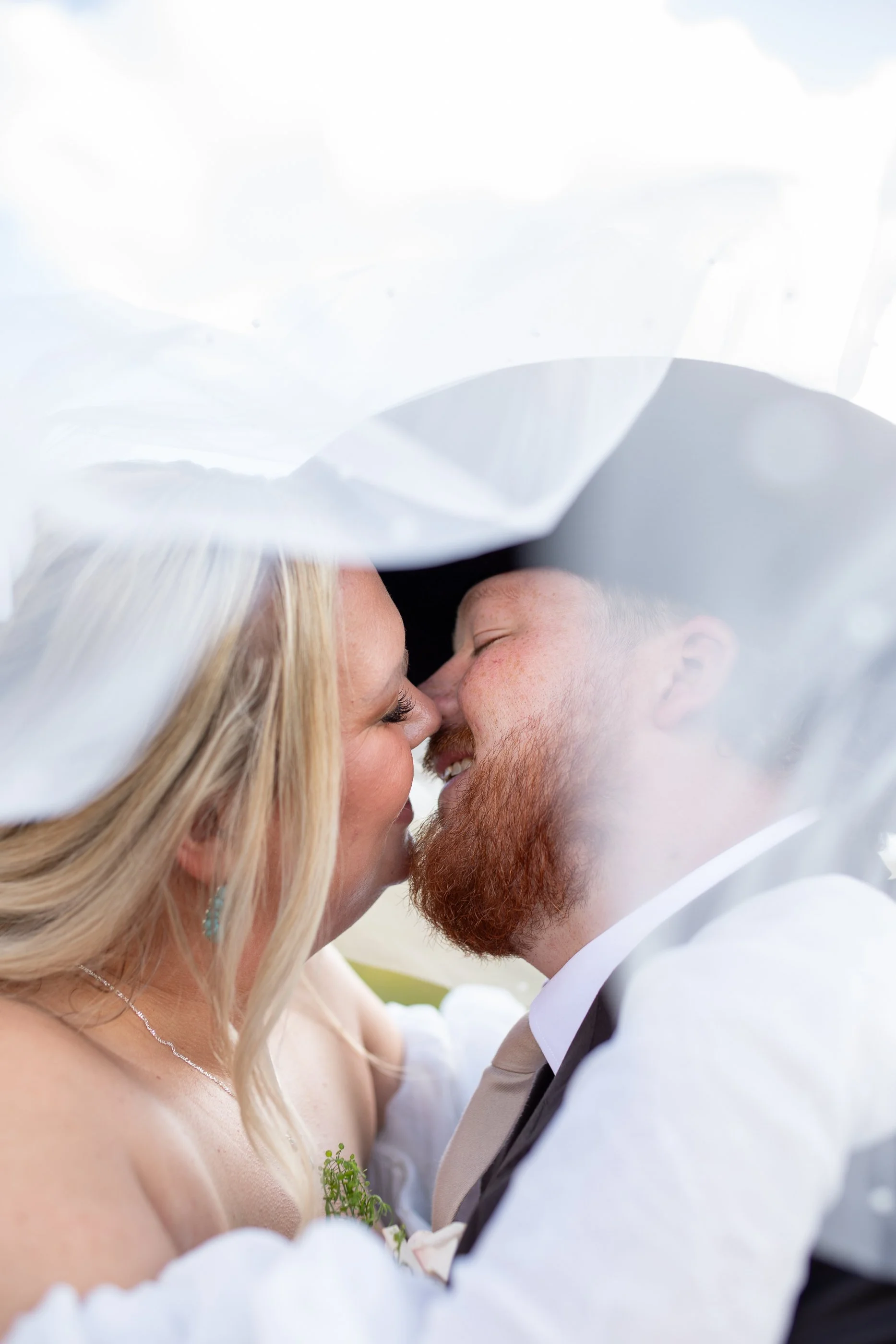 lake-city-colorado-wedding-photographer-8927.jpg