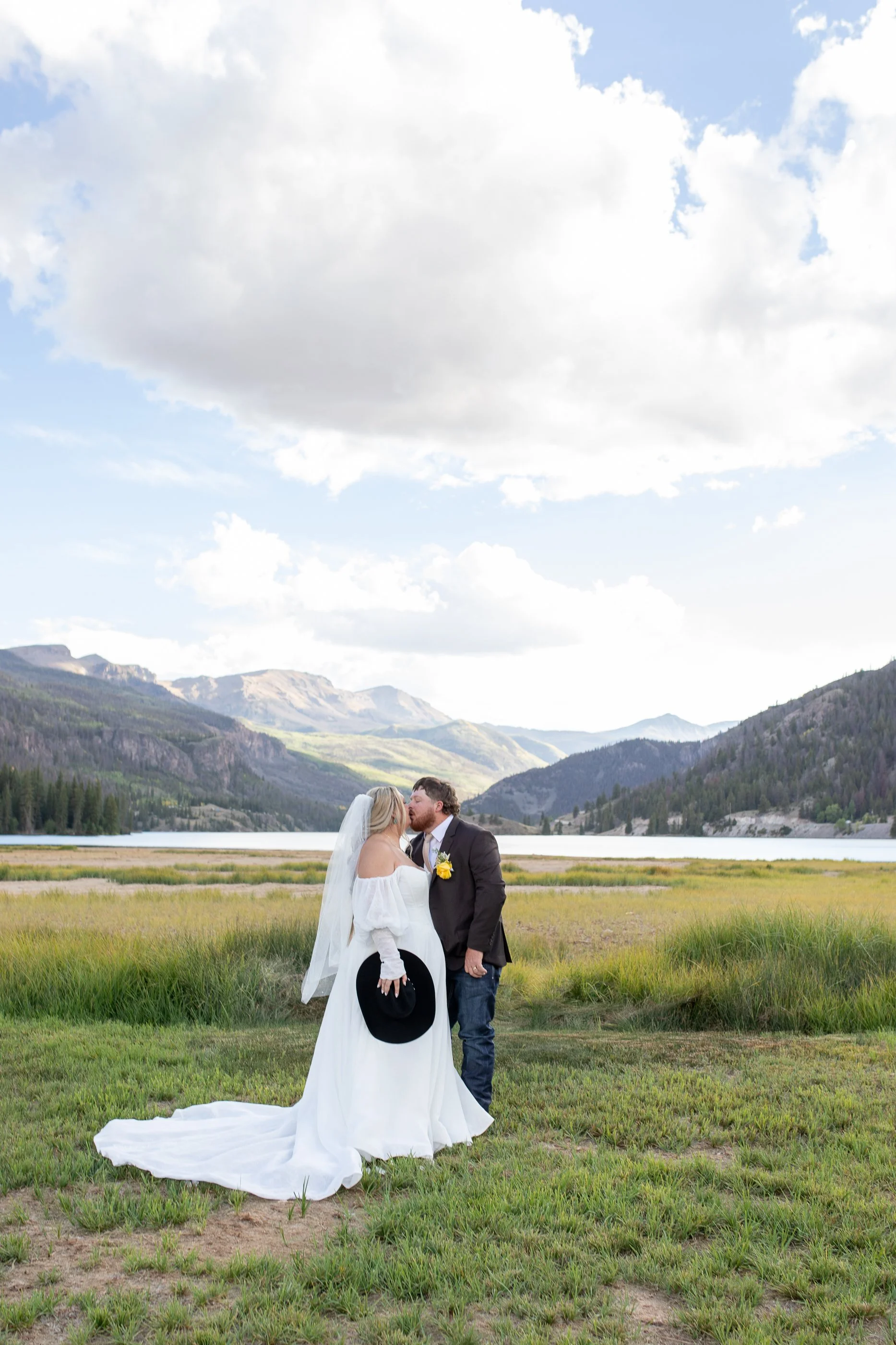 lake-city-colorado-wedding-photographer-8992.jpg