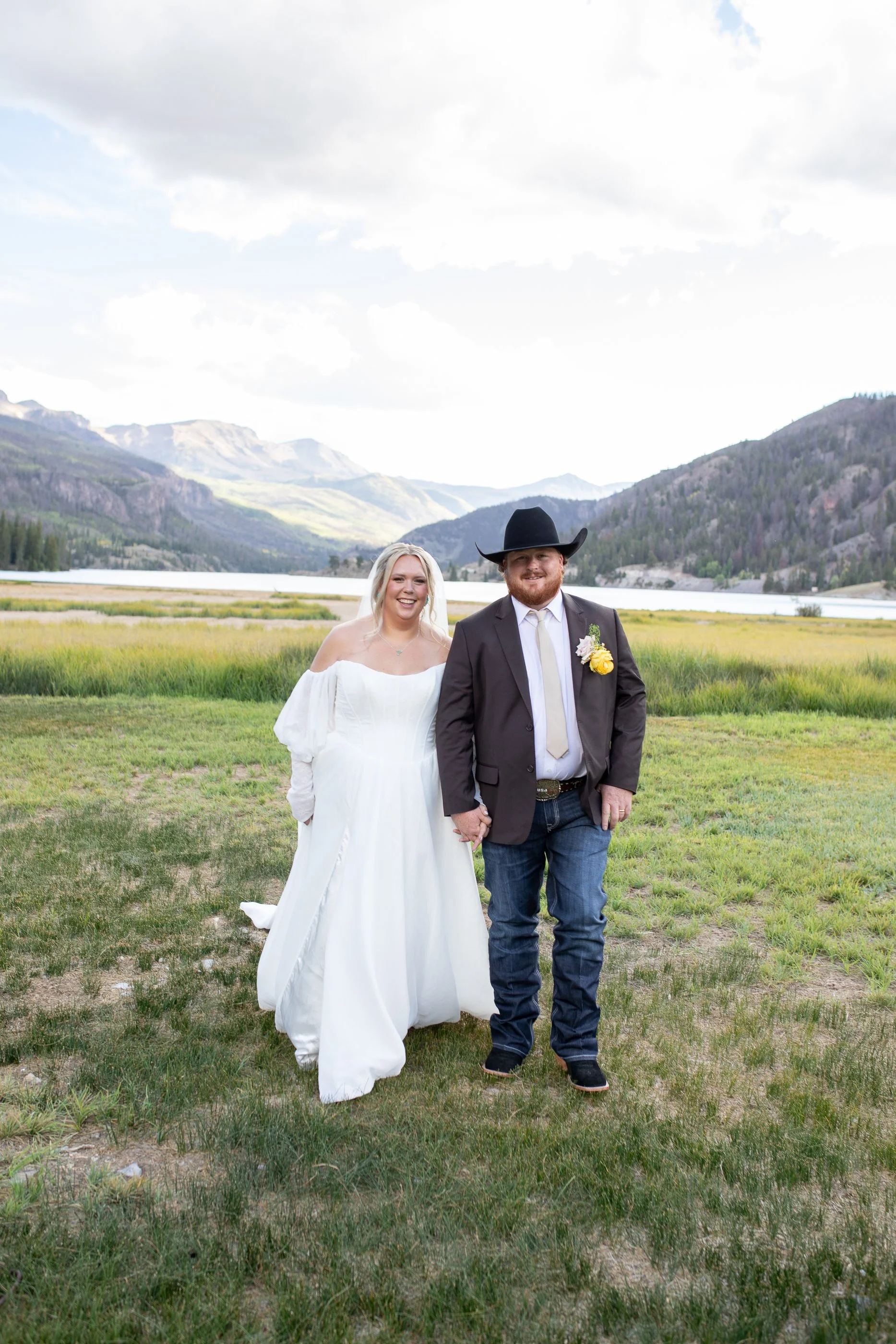 lake-city-colorado-wedding-photographer-9045.jpg