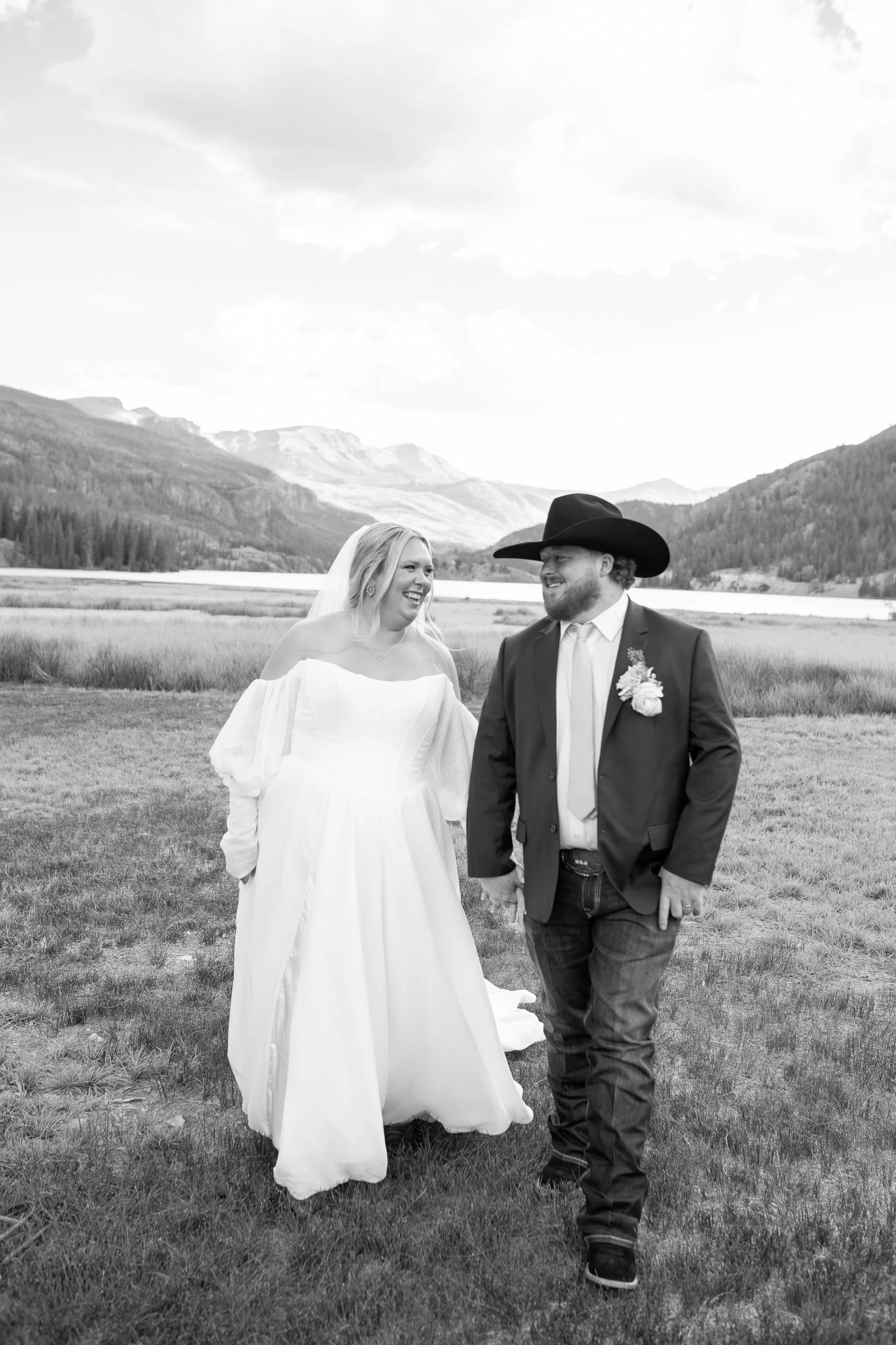 lake-city-colorado-wedding-photographer-9053-2.jpg