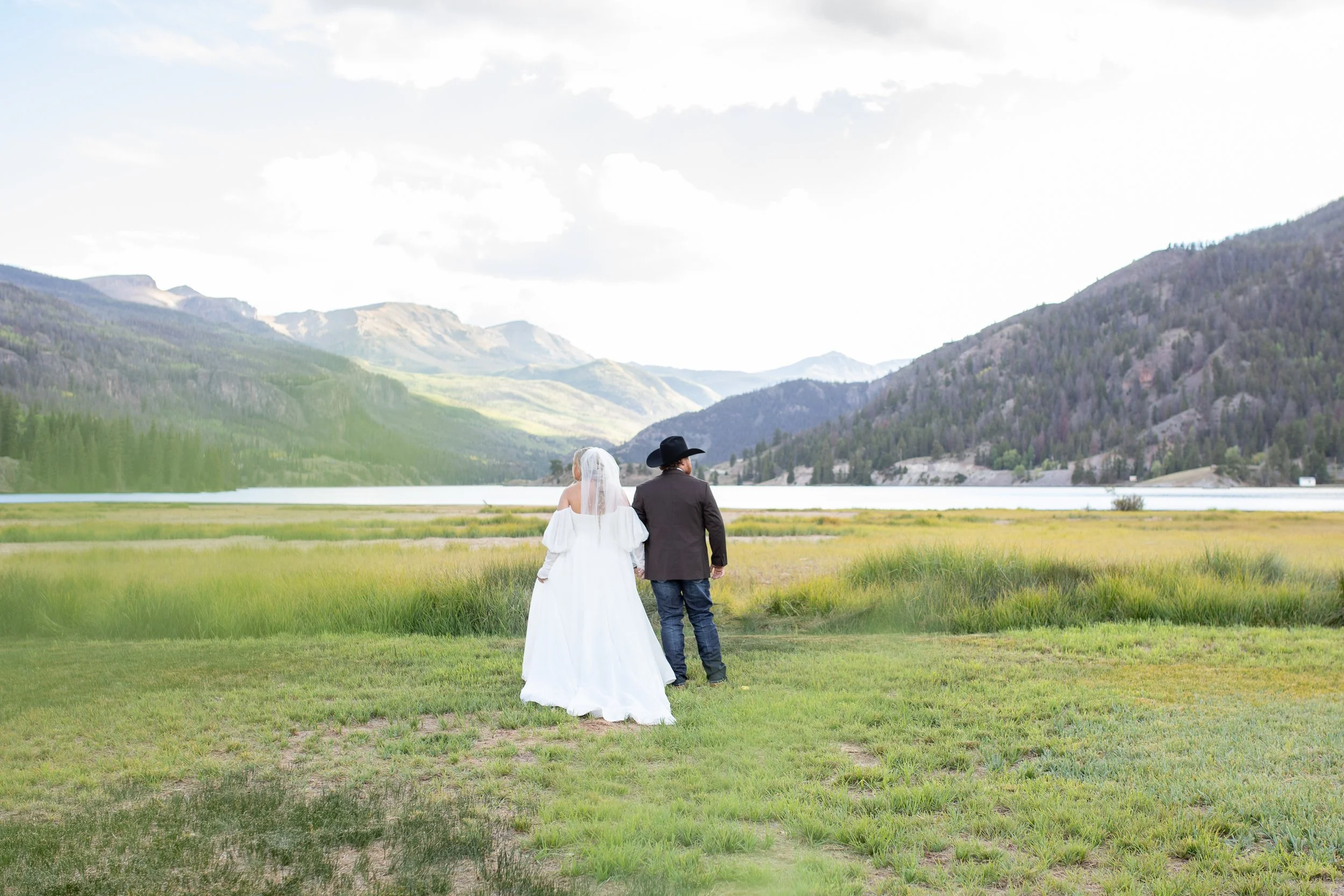 lake-city-colorado-wedding-photographer-9074.jpg
