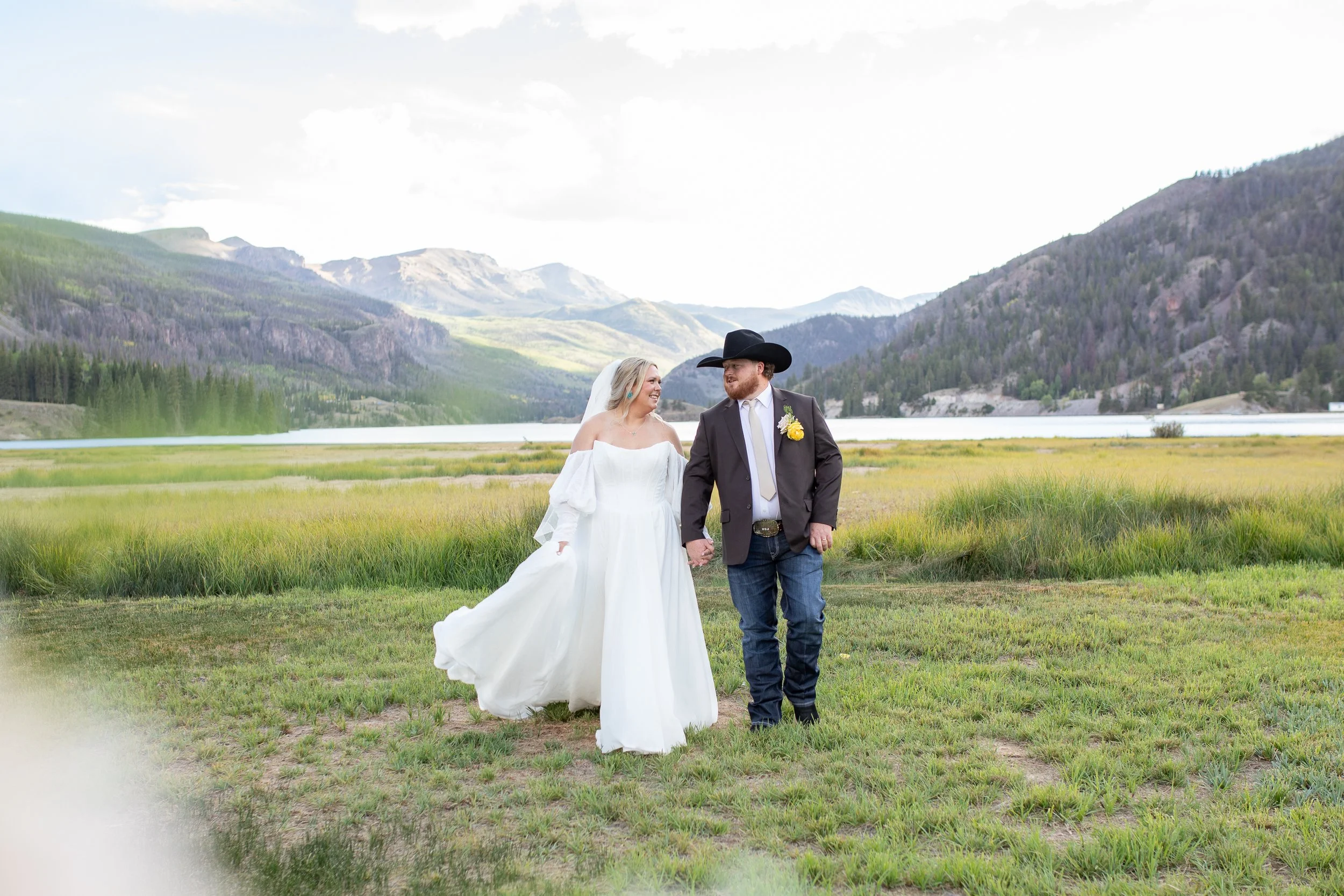 lake-city-colorado-wedding-photographer-9089.jpg