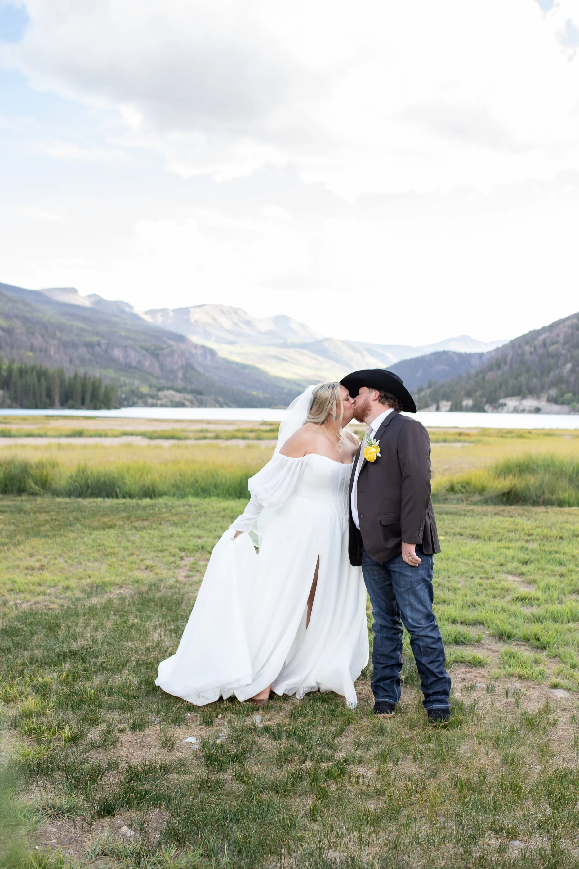 lake-city-colorado-wedding-photographer-9112.jpg
