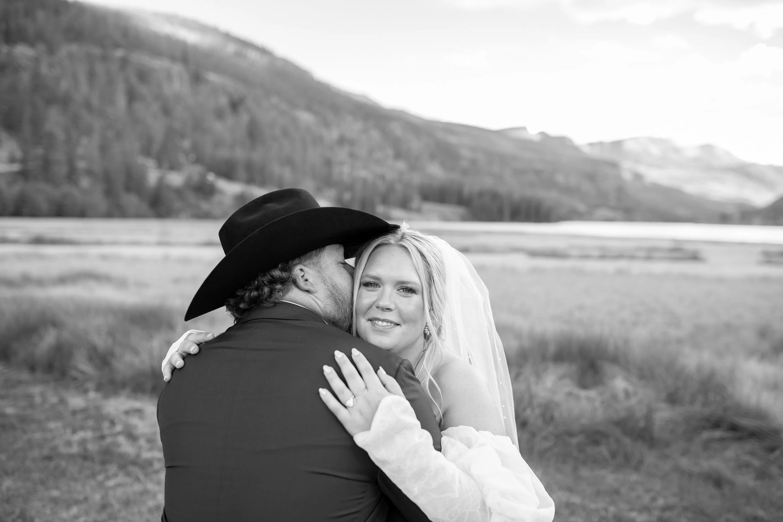 lake-city-colorado-wedding-photographer-9175-2.jpg