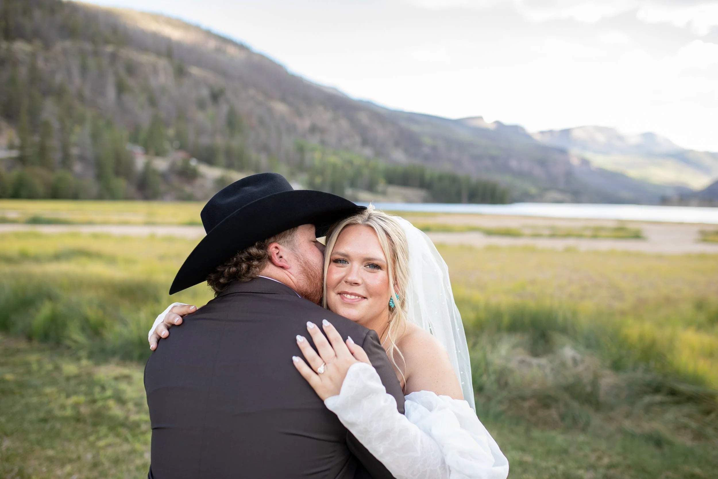 lake-city-colorado-wedding-photographer-9175.jpg