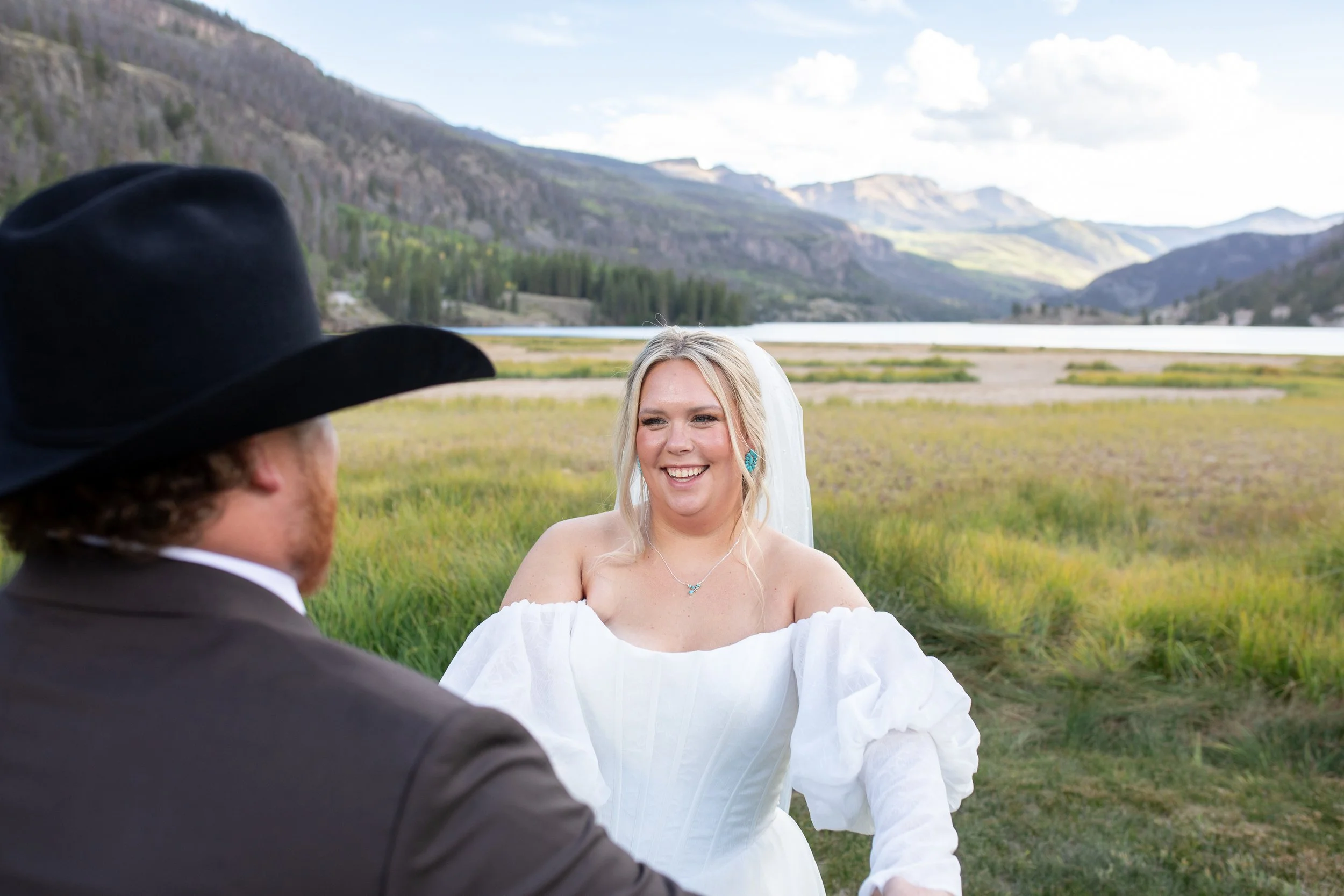 lake-city-colorado-wedding-photographer-9202.jpg