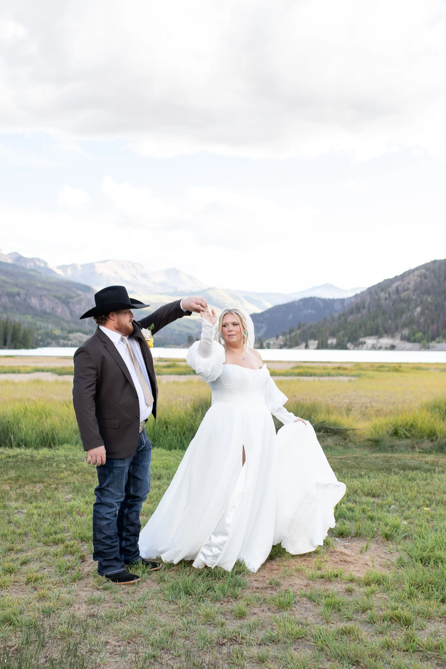 lake-city-colorado-wedding-photographer-9275.jpg