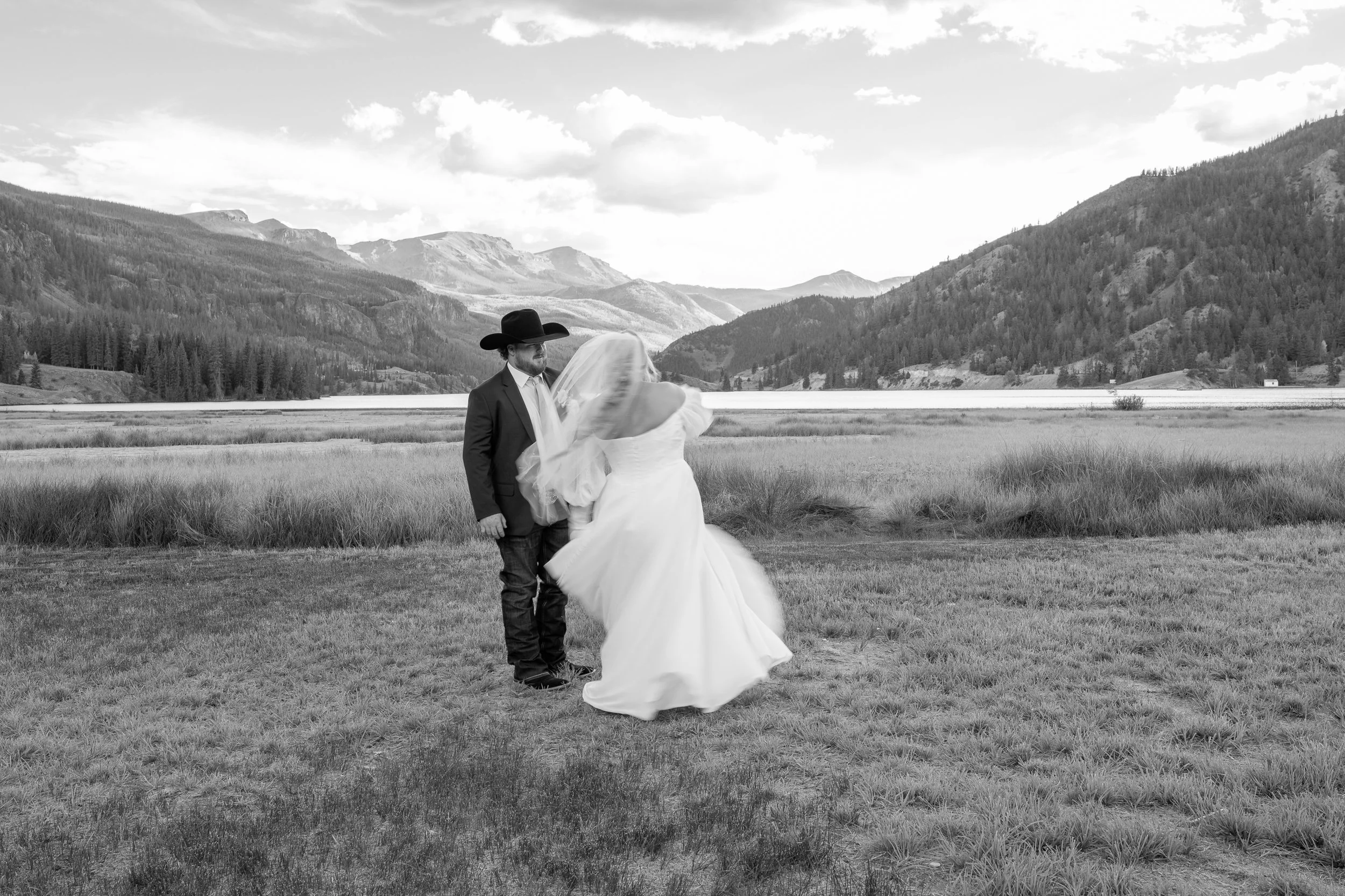 lake-city-colorado-wedding-photographer-9330.jpg