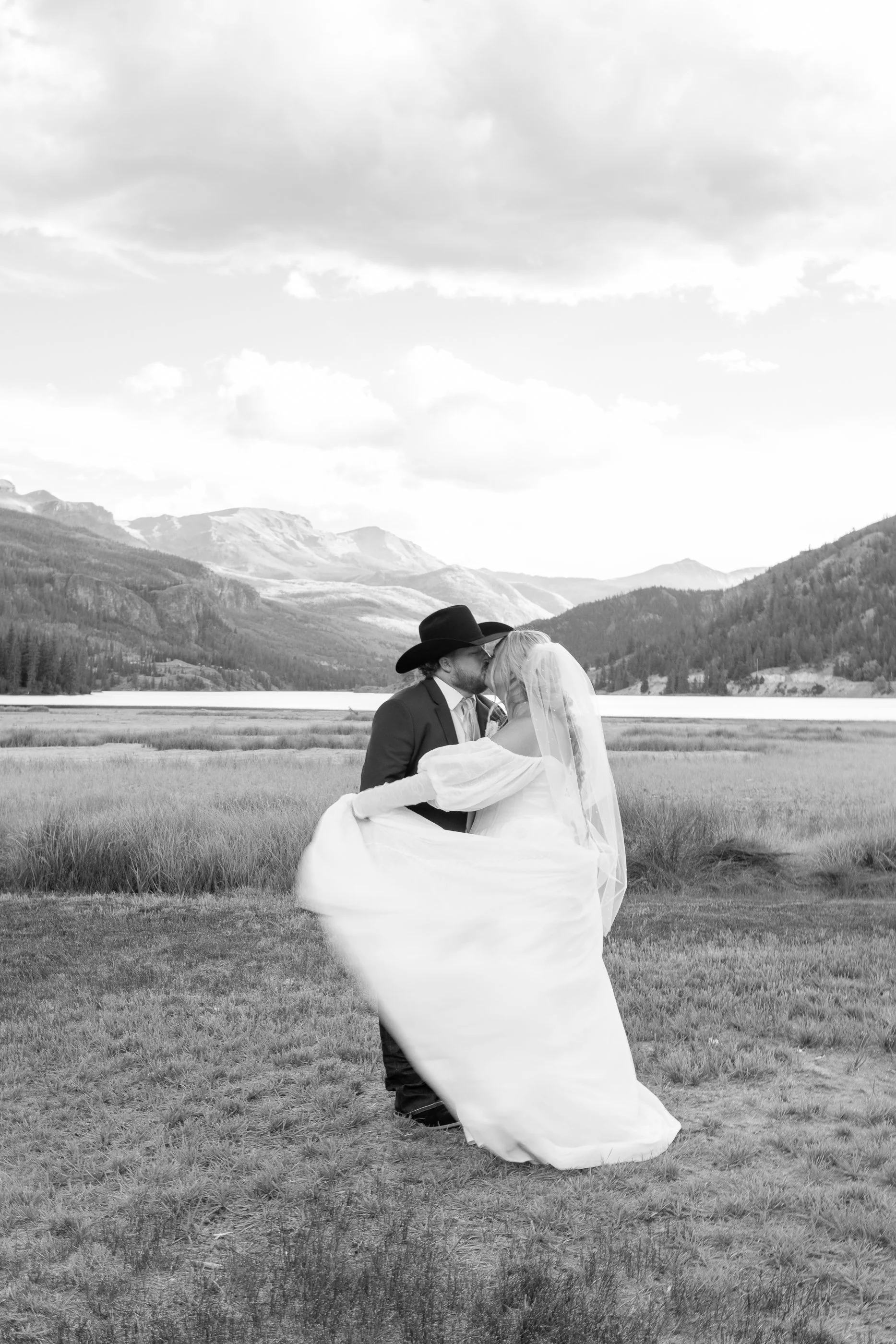 lake-city-colorado-wedding-photographer-9360.jpg