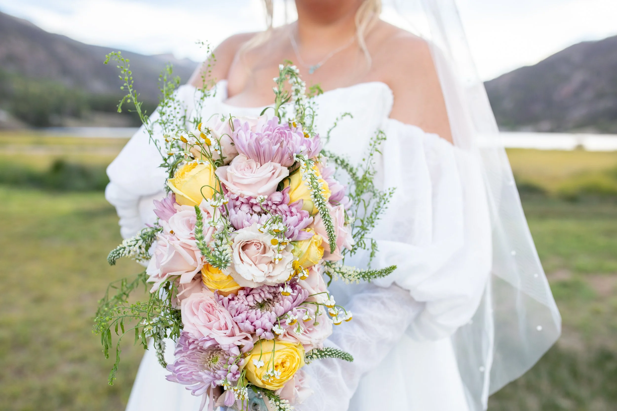 lake-city-colorado-wedding-photographer-9434.jpg