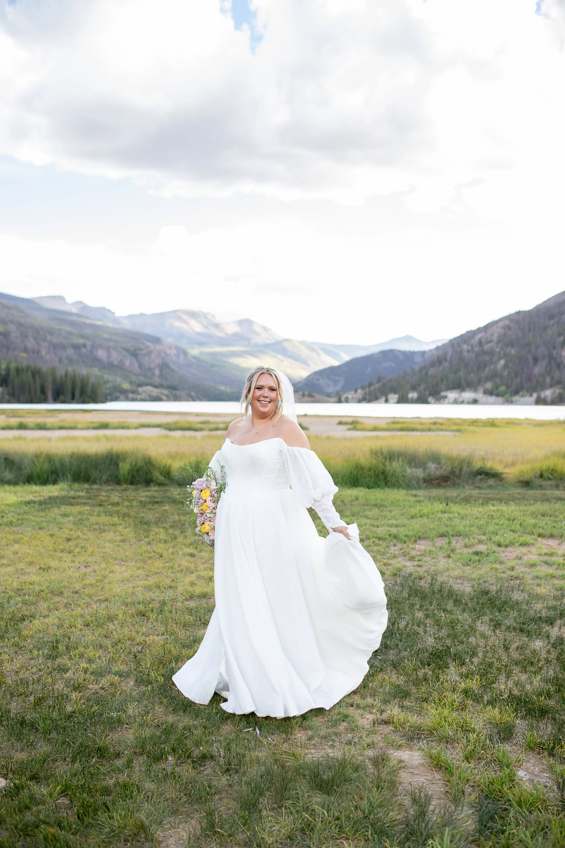lake-city-colorado-wedding-photographer-9453.jpg