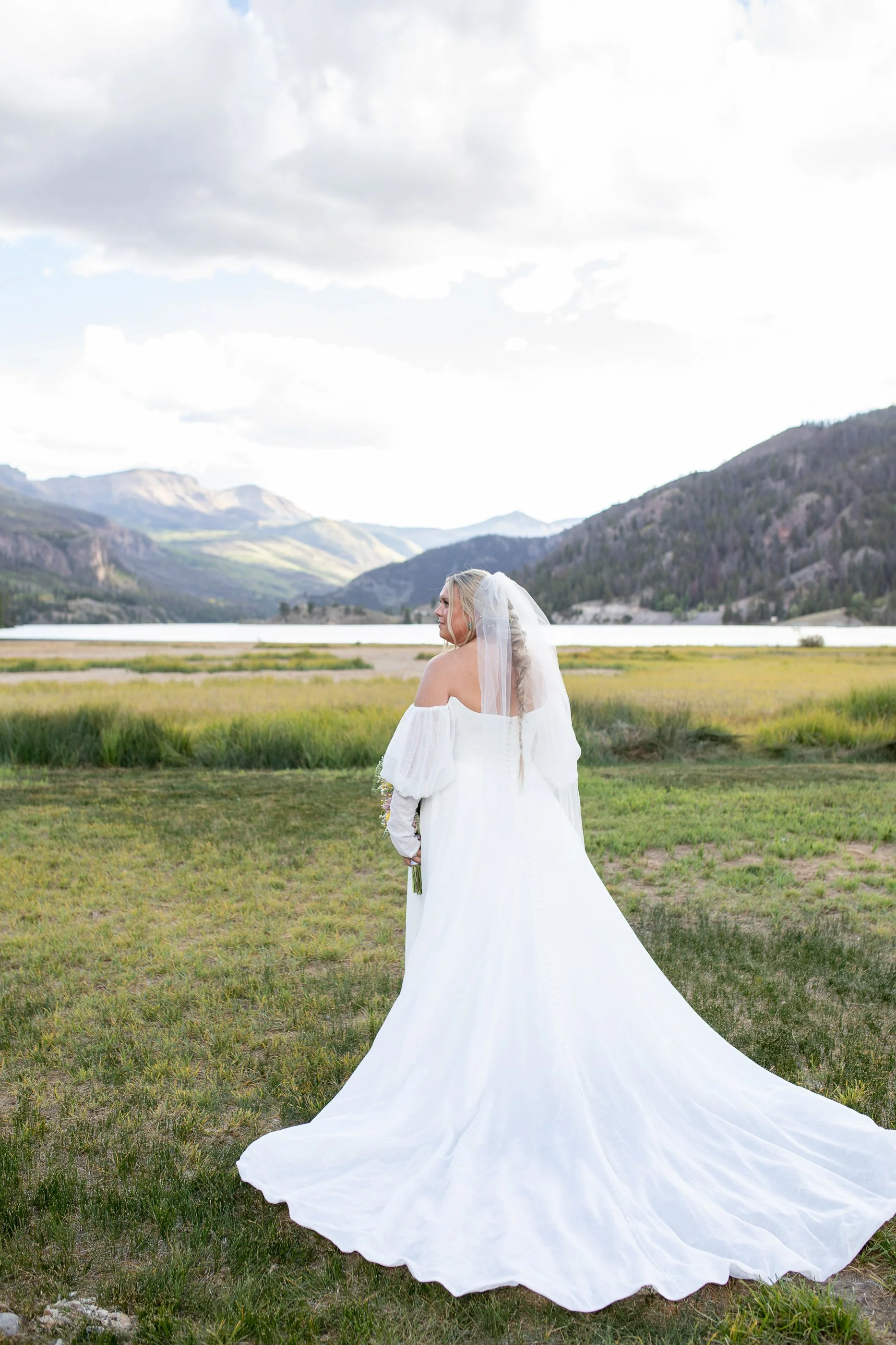 lake-city-colorado-wedding-photographer-9490.jpg