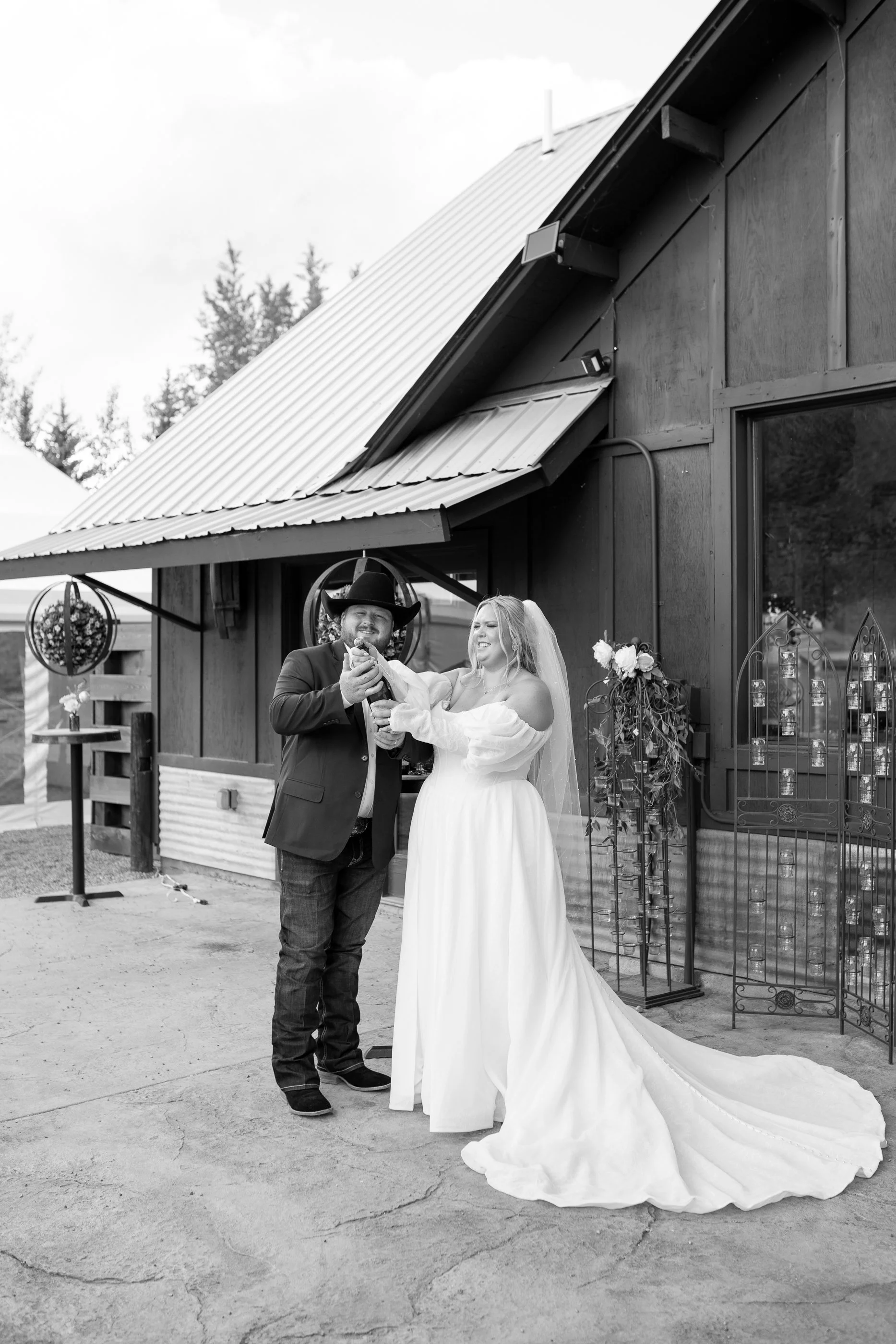 lake-city-colorado-wedding-photographer-9516.jpg