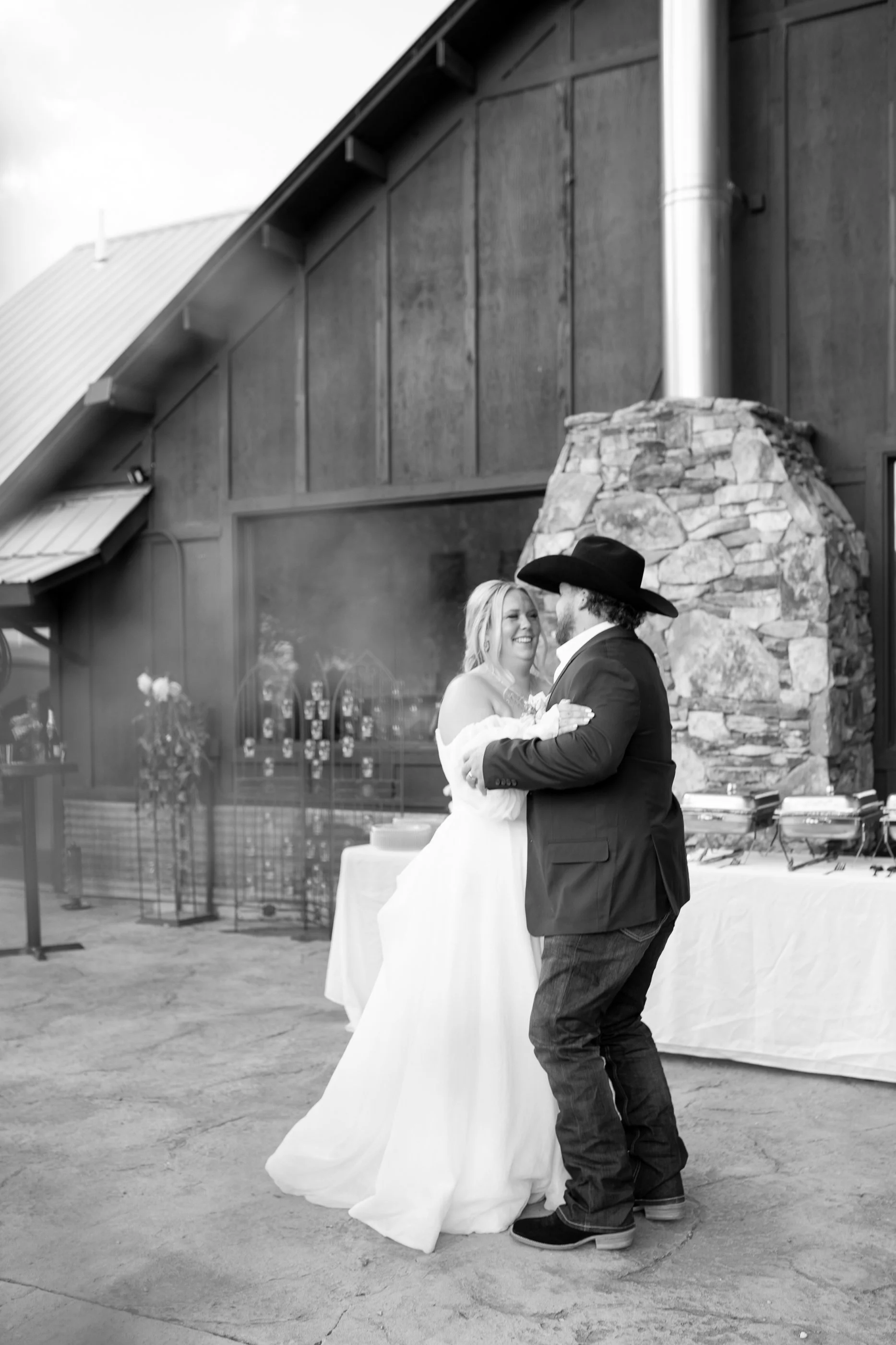 lake-city-colorado-wedding-photographer-9668.jpg