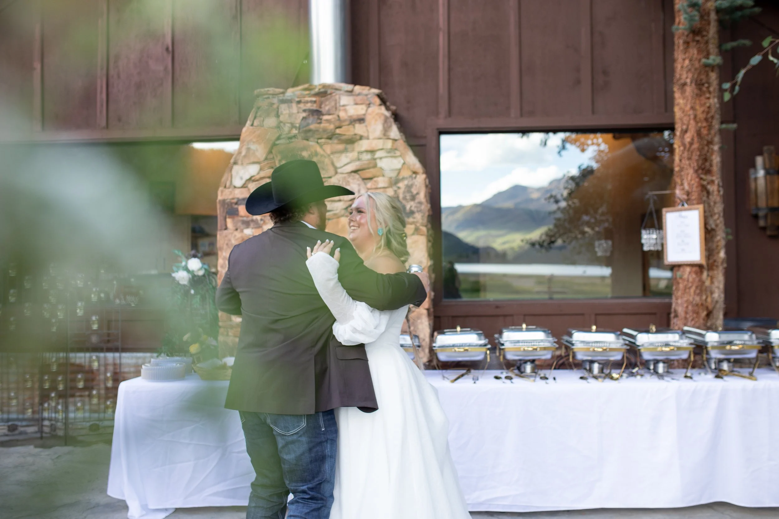 lake-city-colorado-wedding-photographer-9703.jpg