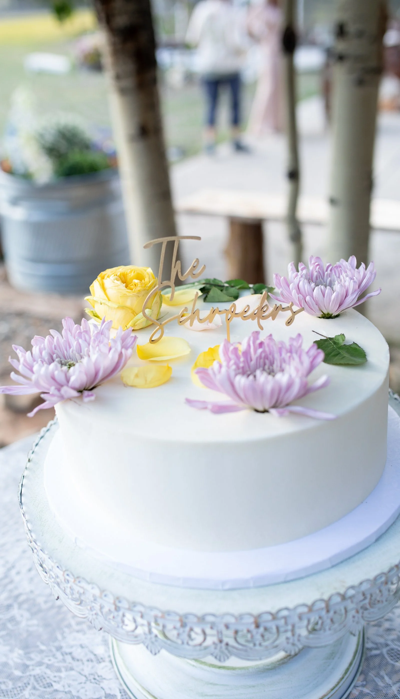 lake-city-colorado-wedding-photographer-9825.jpg