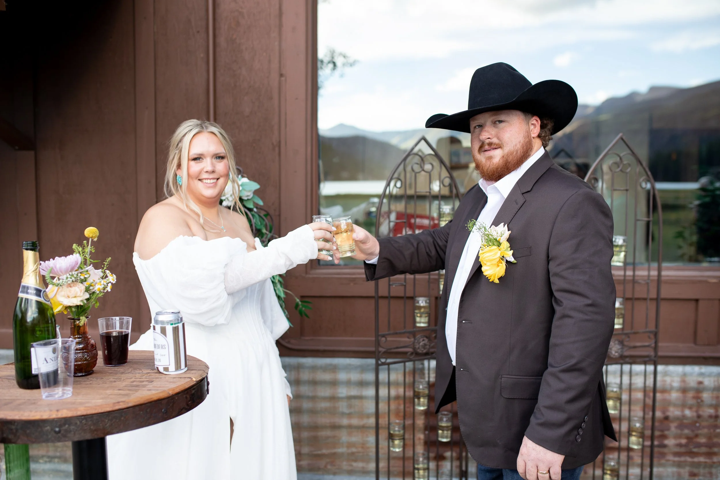lake-city-colorado-wedding-photographer-9860.jpg