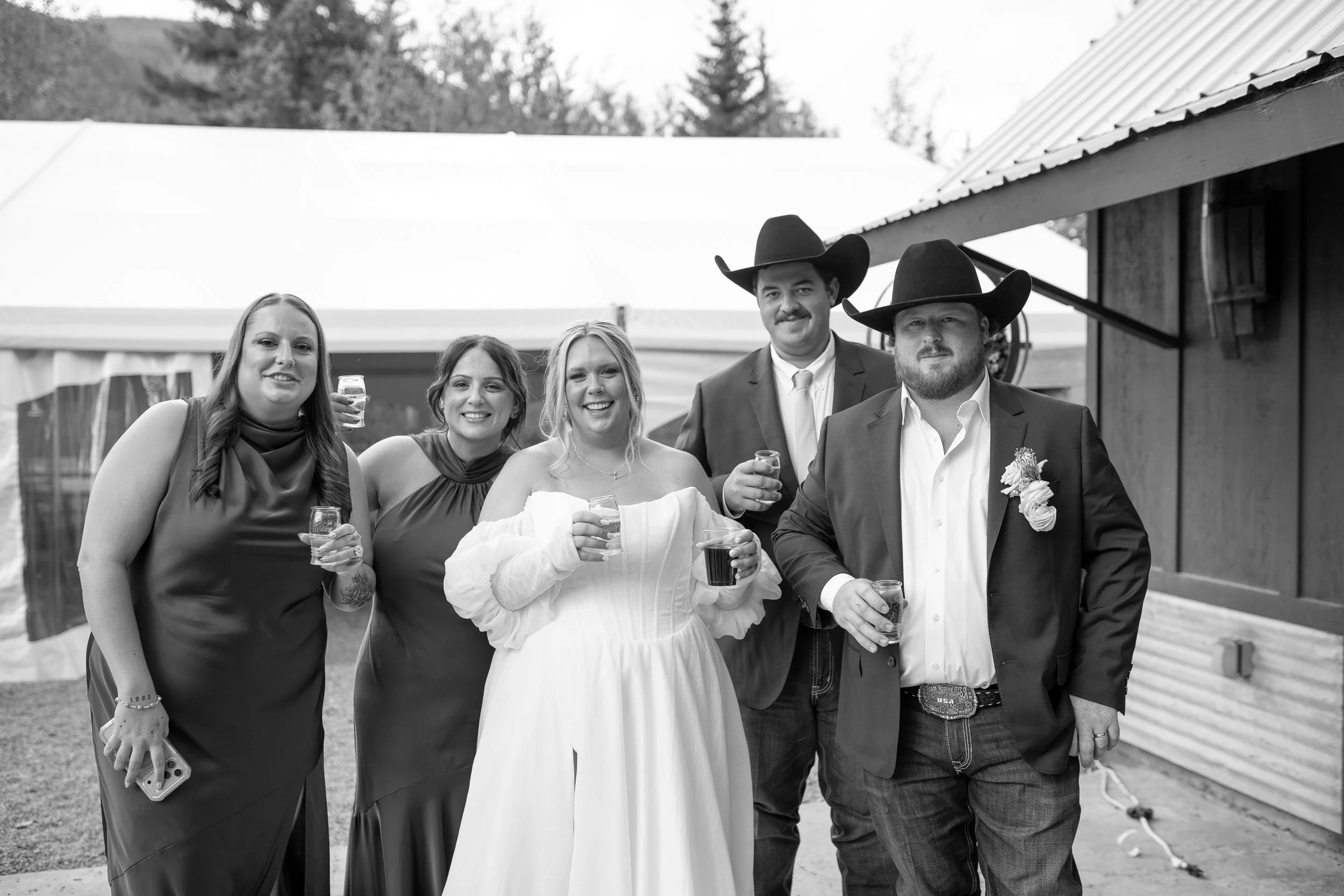 lake-city-colorado-wedding-photographer-9876.jpg