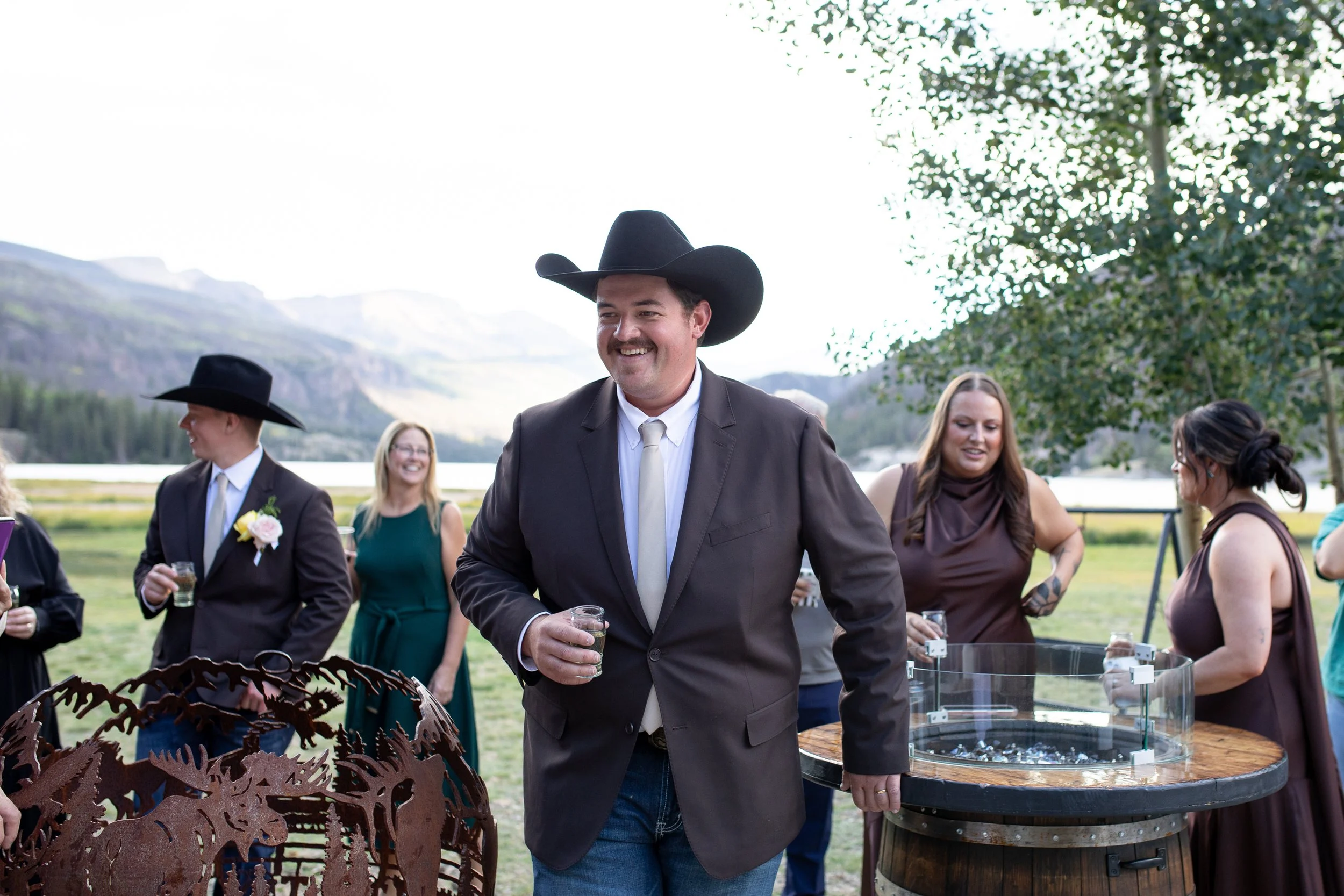 lake-city-colorado-wedding-photographer-9938.jpg