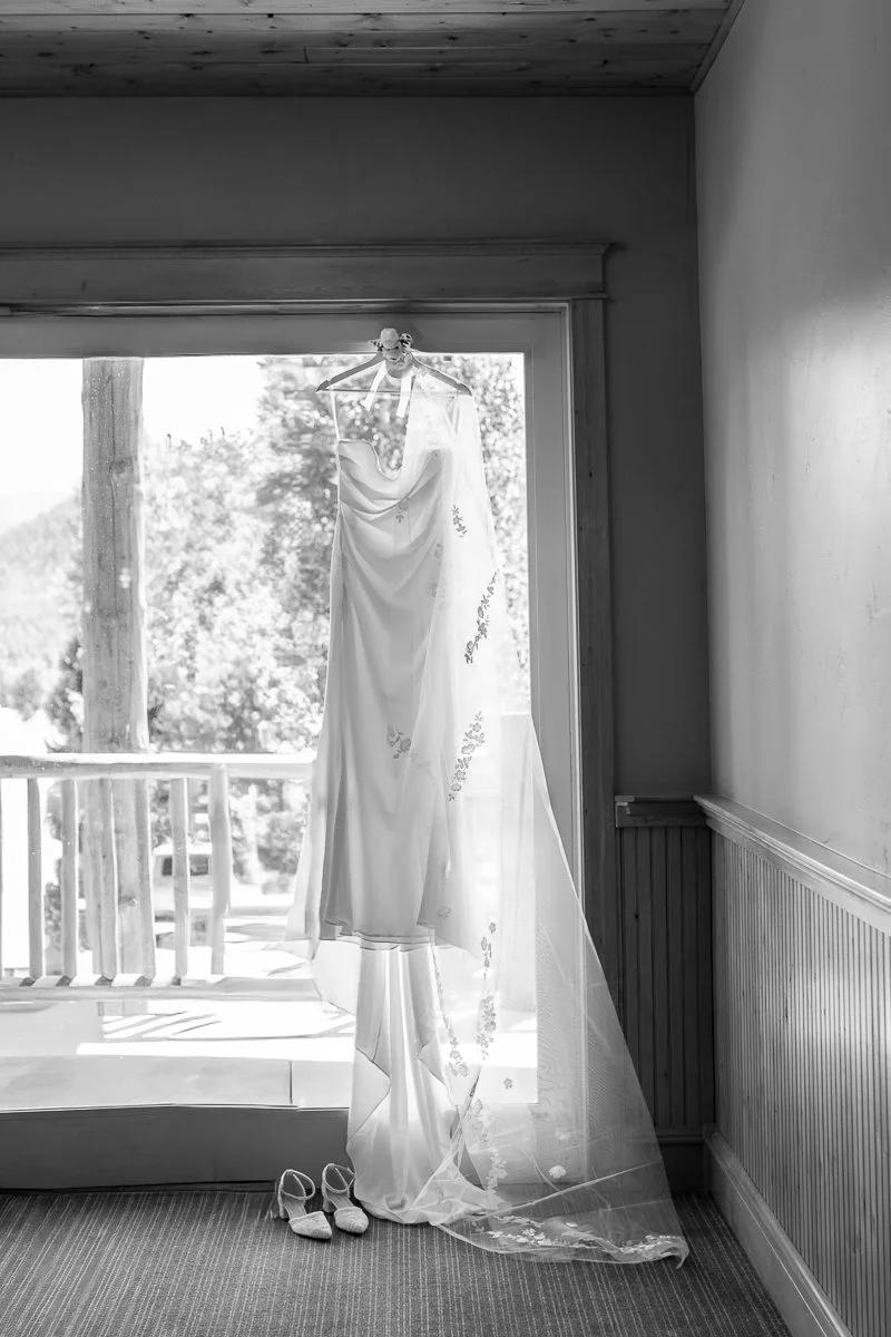 Wedding in South Fork Colorado -0694.jpg