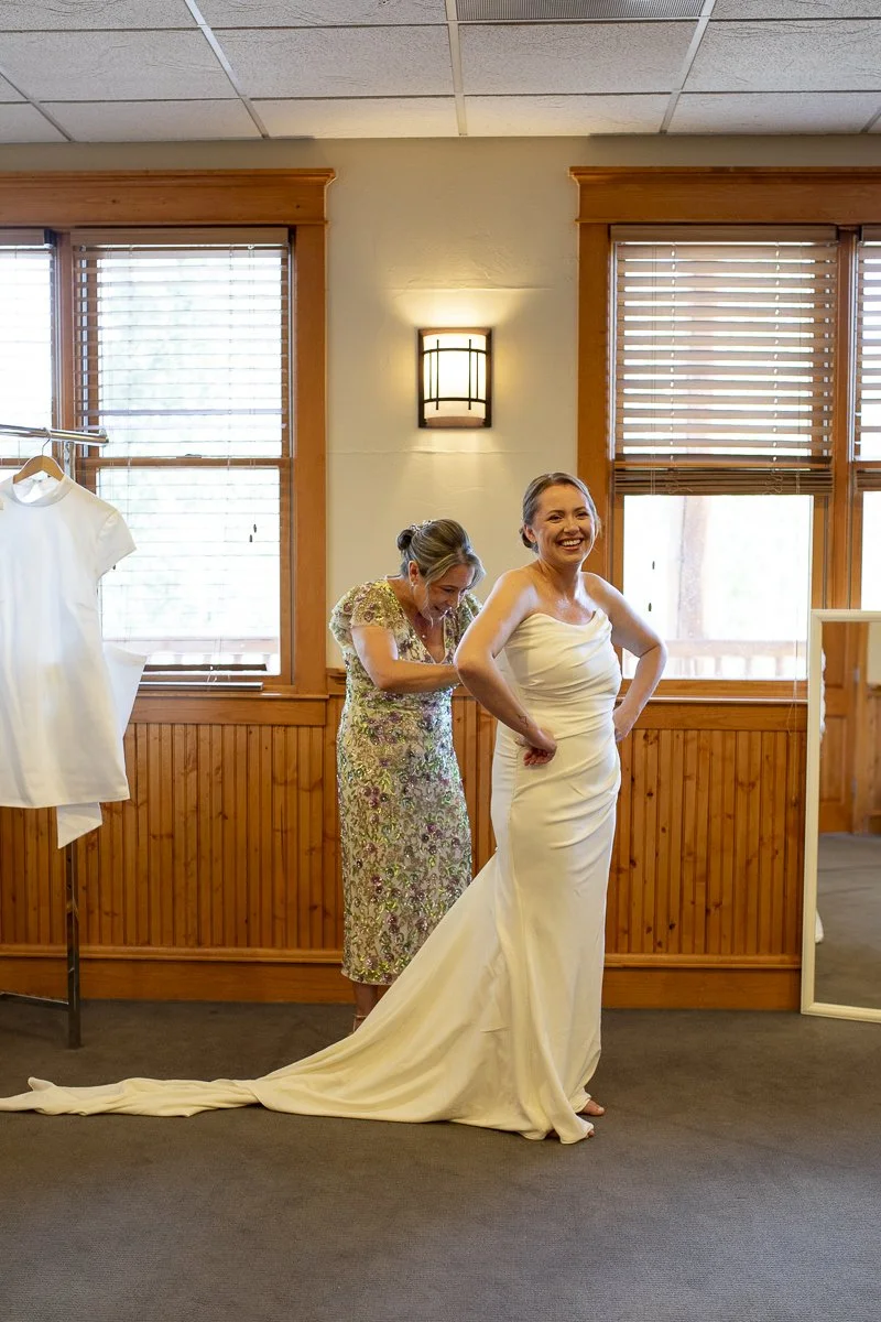 Wedding in South Fork Colorado -1209.jpg