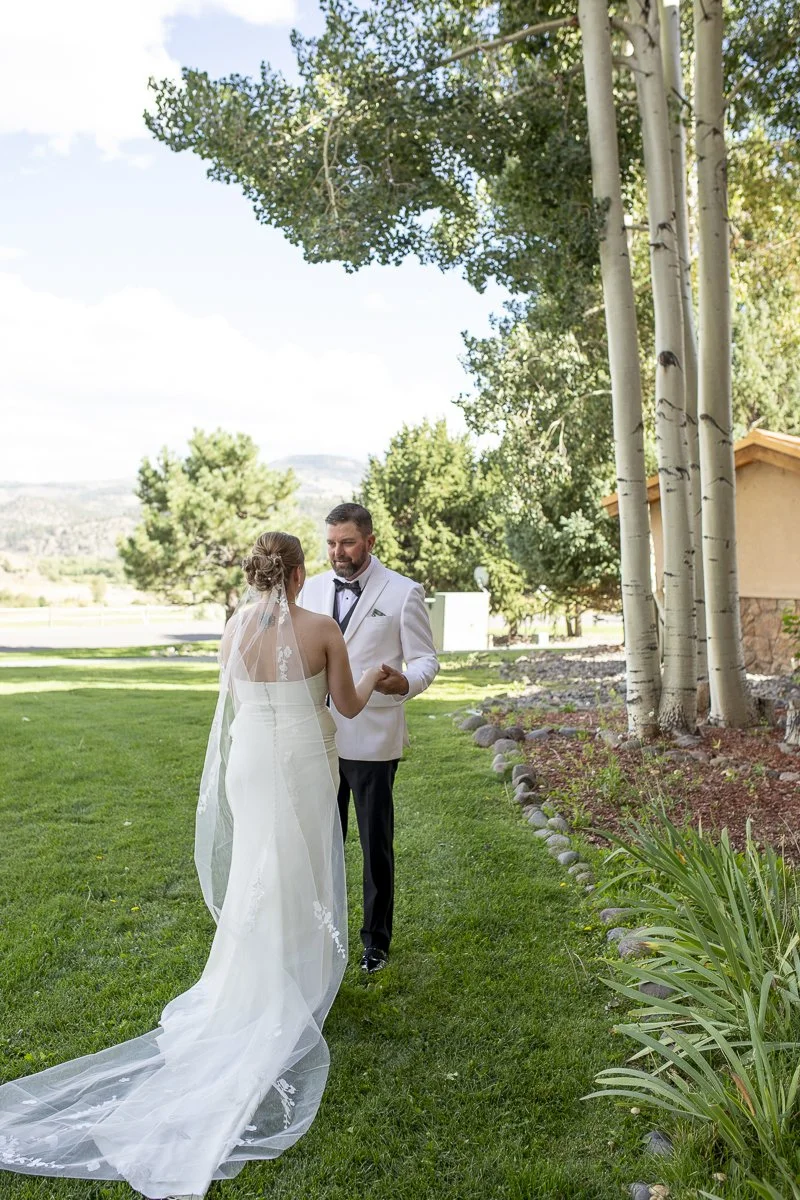Wedding in South Fork Colorado -1531.jpg