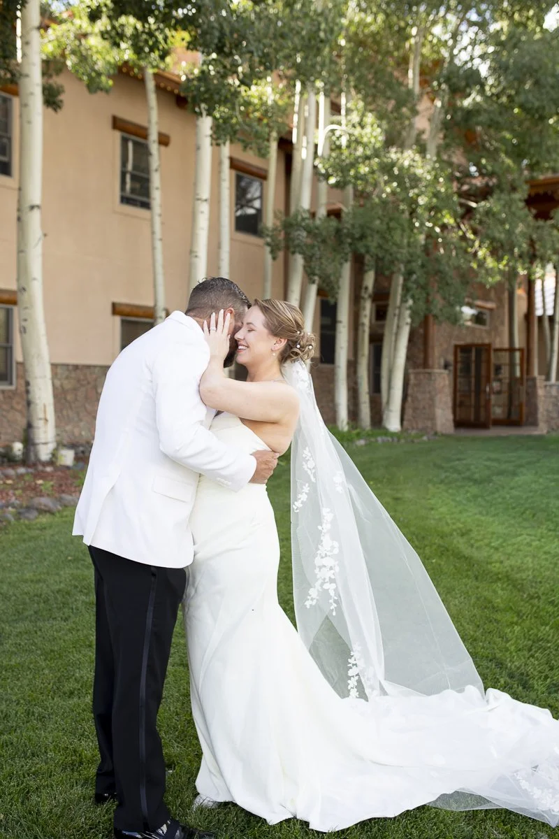 Wedding in South Fork Colorado -1633.jpg