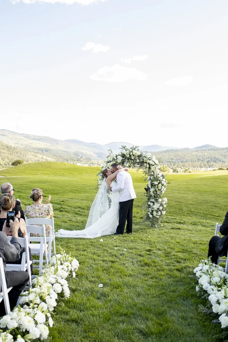 Wedding in South Fork Colorado -2567.jpg