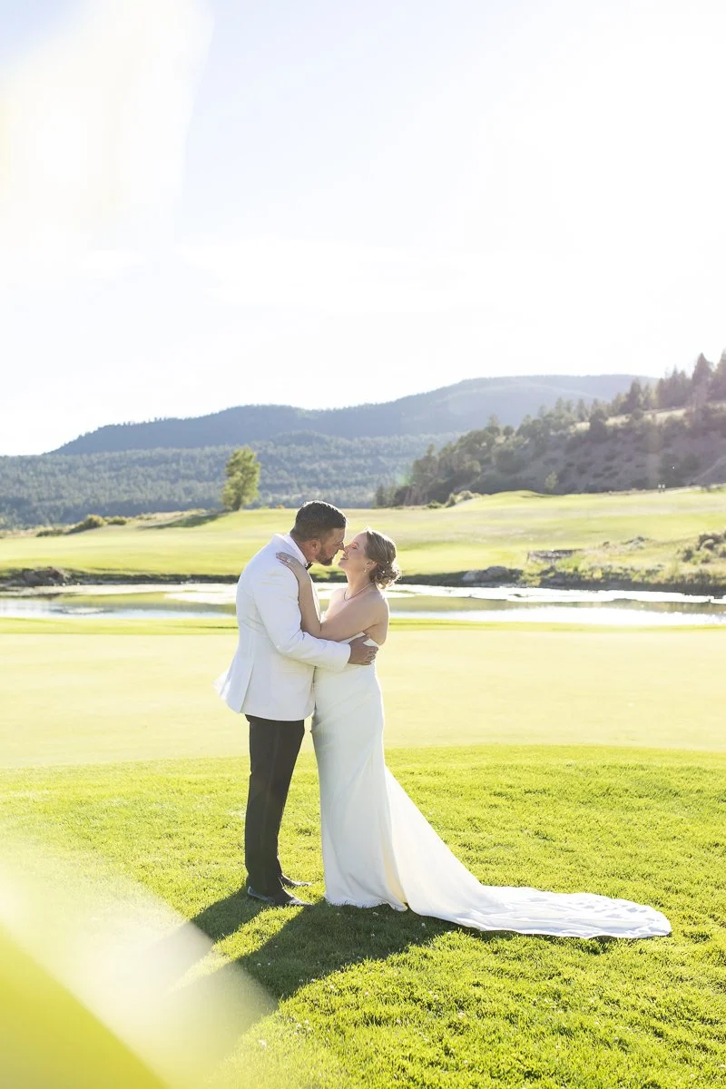 Wedding in South Fork Colorado -3103.jpg