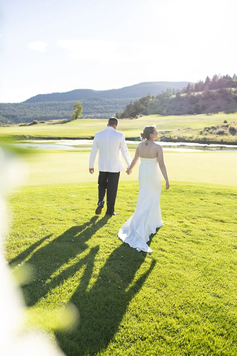 Wedding in South Fork Colorado -3146.jpg