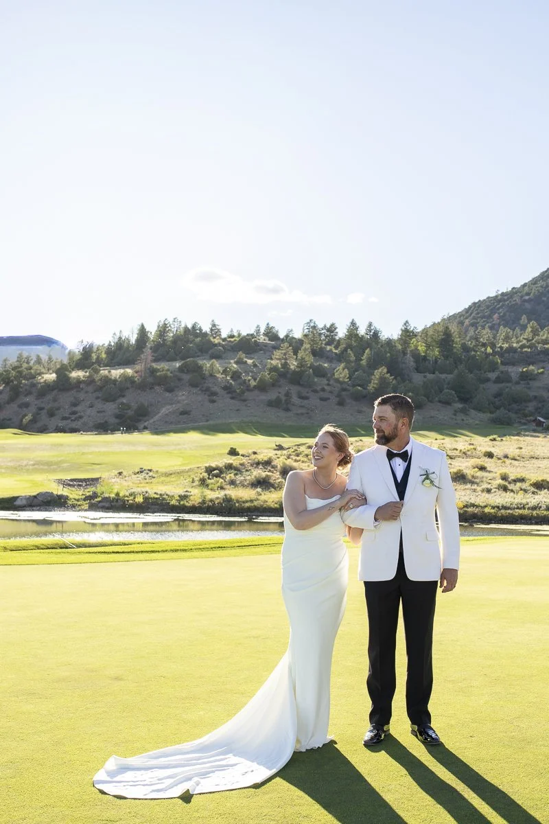 Wedding in South Fork Colorado -3260.jpg