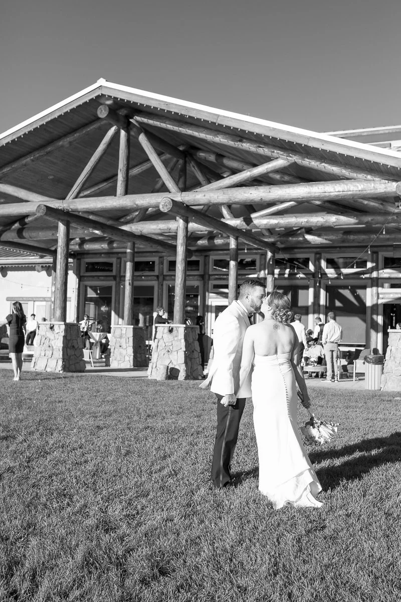 Wedding in South Fork Colorado -3497.jpg