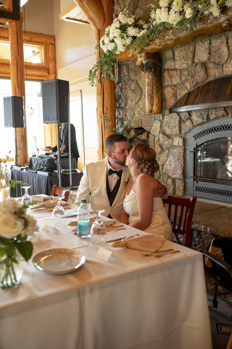 Wedding in South Fork Colorado -3580.jpg