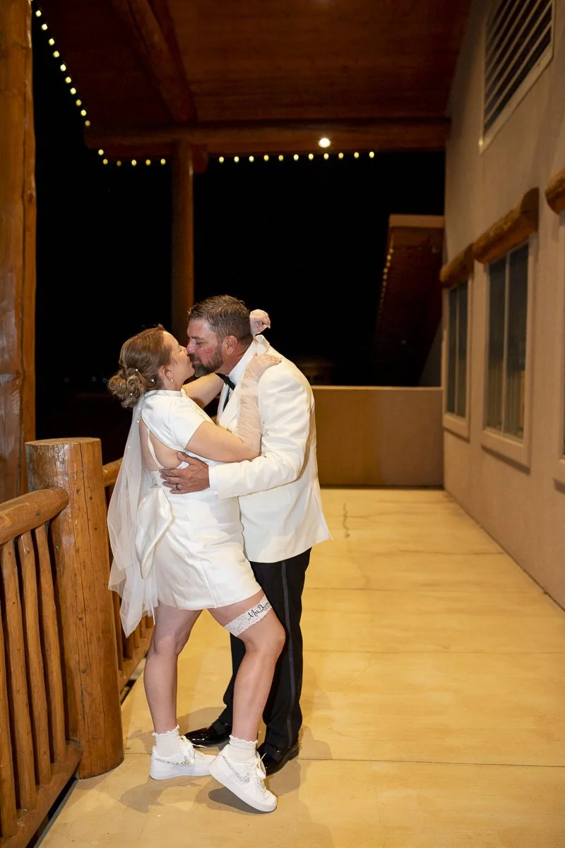 Wedding in South Fork Colorado -4043.jpg