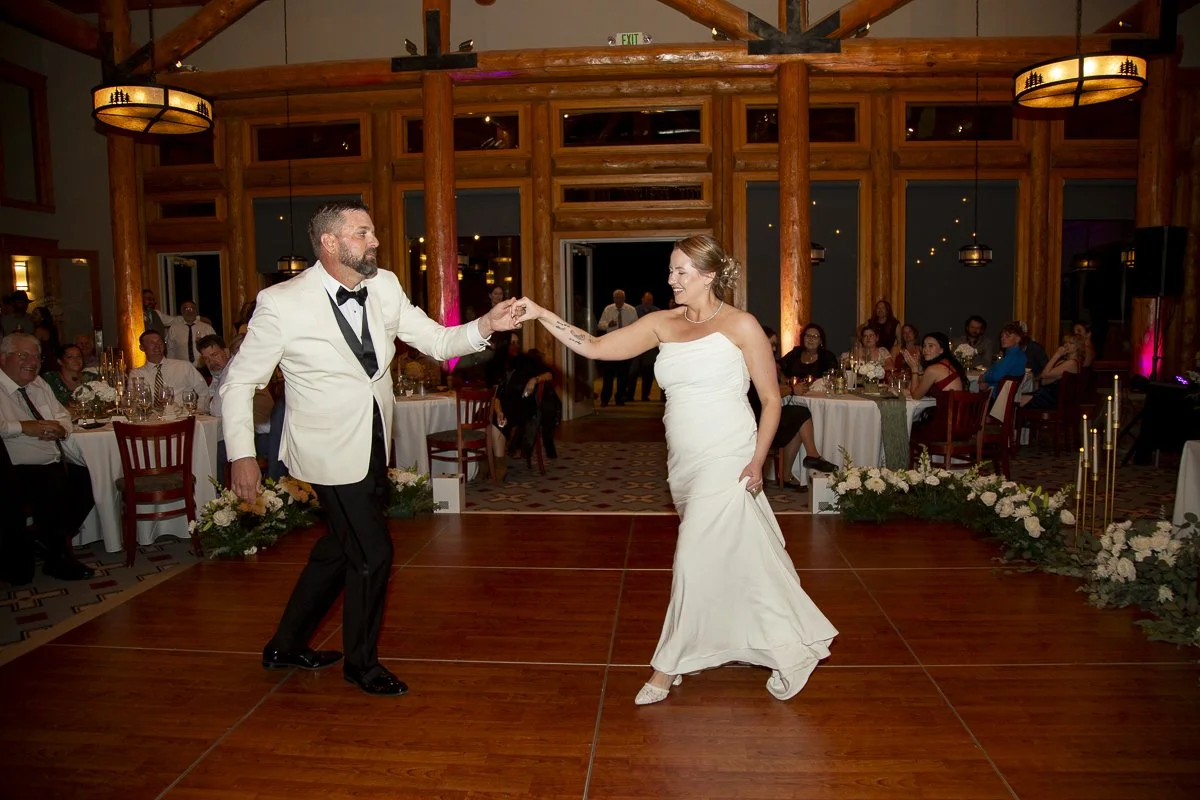 Wedding in South Fork Colorado -6375.jpg
