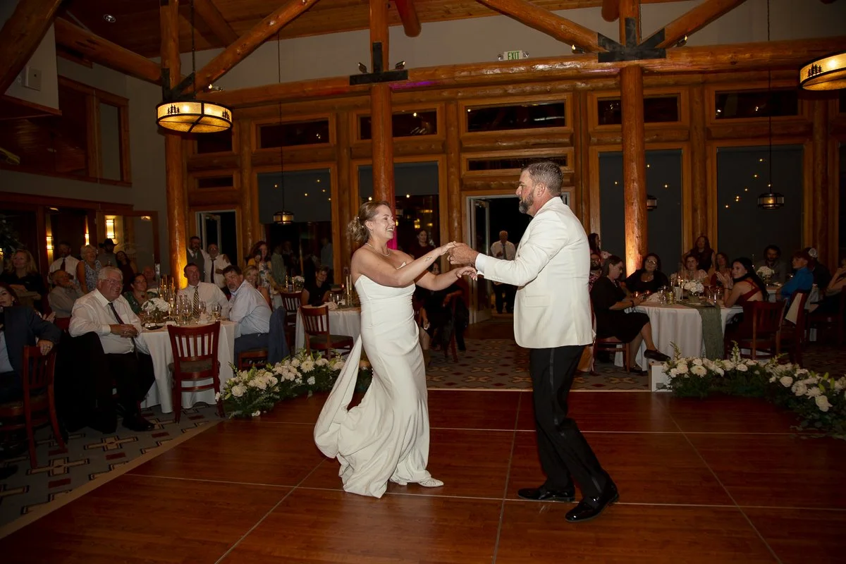 Wedding in South Fork Colorado -6379.jpg