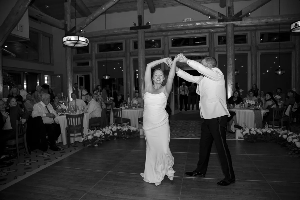 Wedding in South Fork Colorado -6380.jpg