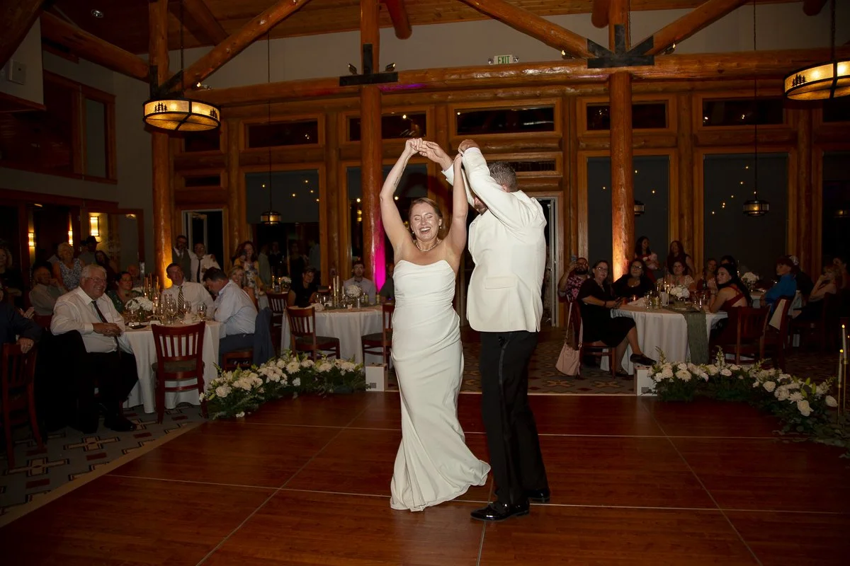 Wedding in South Fork Colorado -6383.jpg
