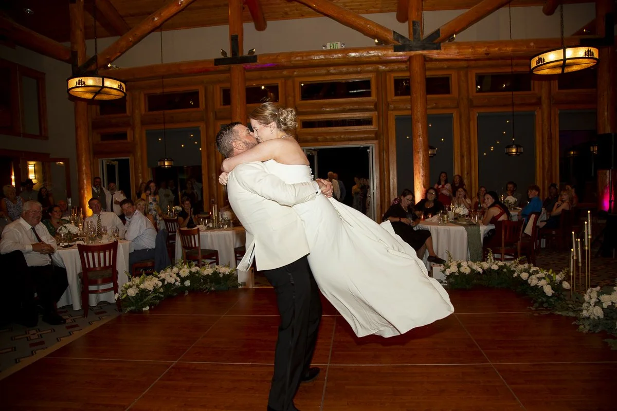 Wedding in South Fork Colorado -6388.jpg