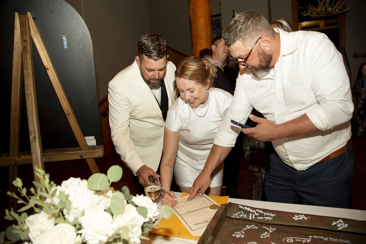 Wedding in South Fork Colorado -6735.jpg