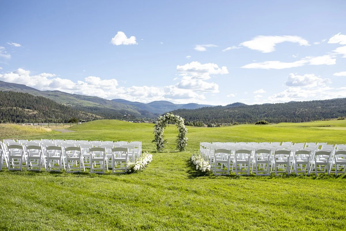 Wedding in South Fork Colorado -2201.jpg