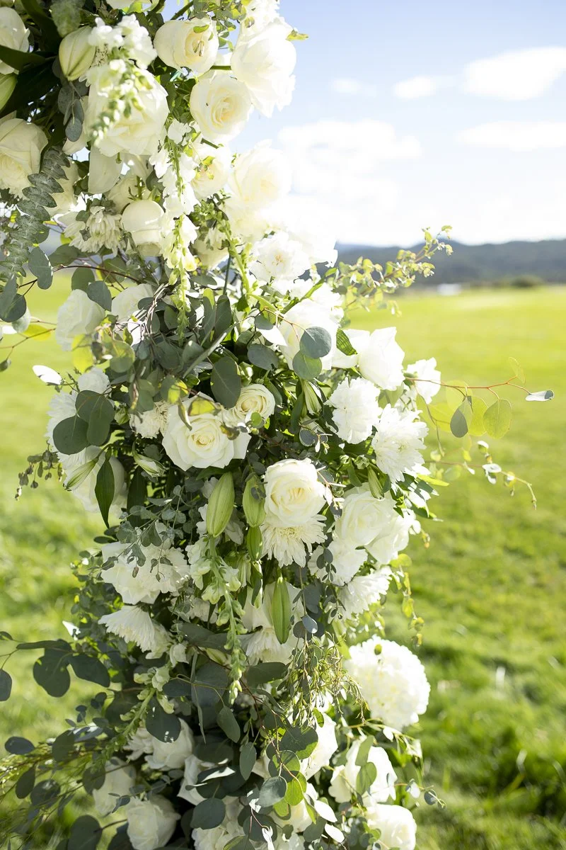 Wedding in South Fork Colorado -2210.jpg