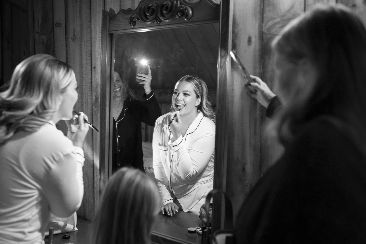 WeddinginCreedeColorado-4238-2.jpg