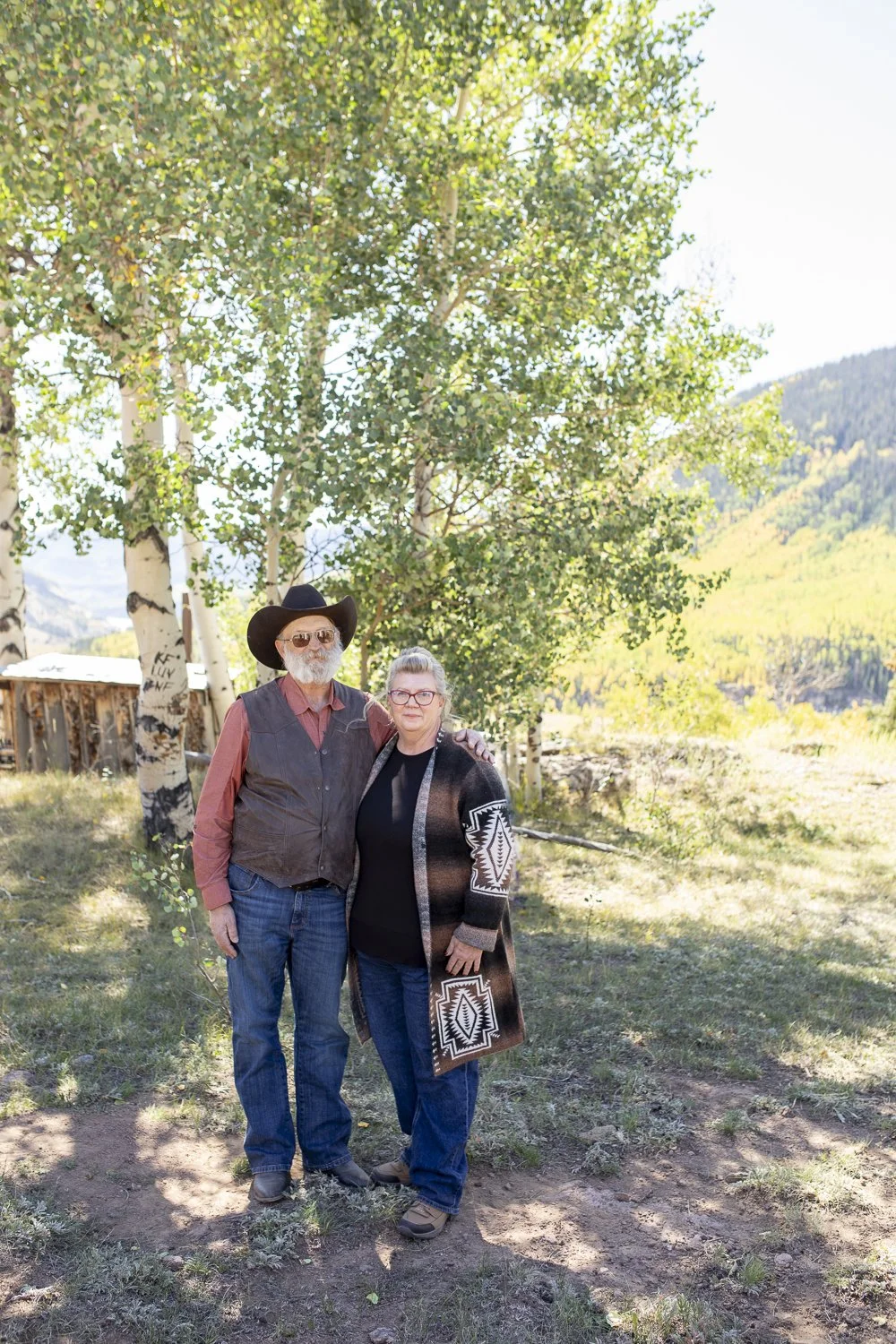 WeddinginCreedeColorado-.jpg